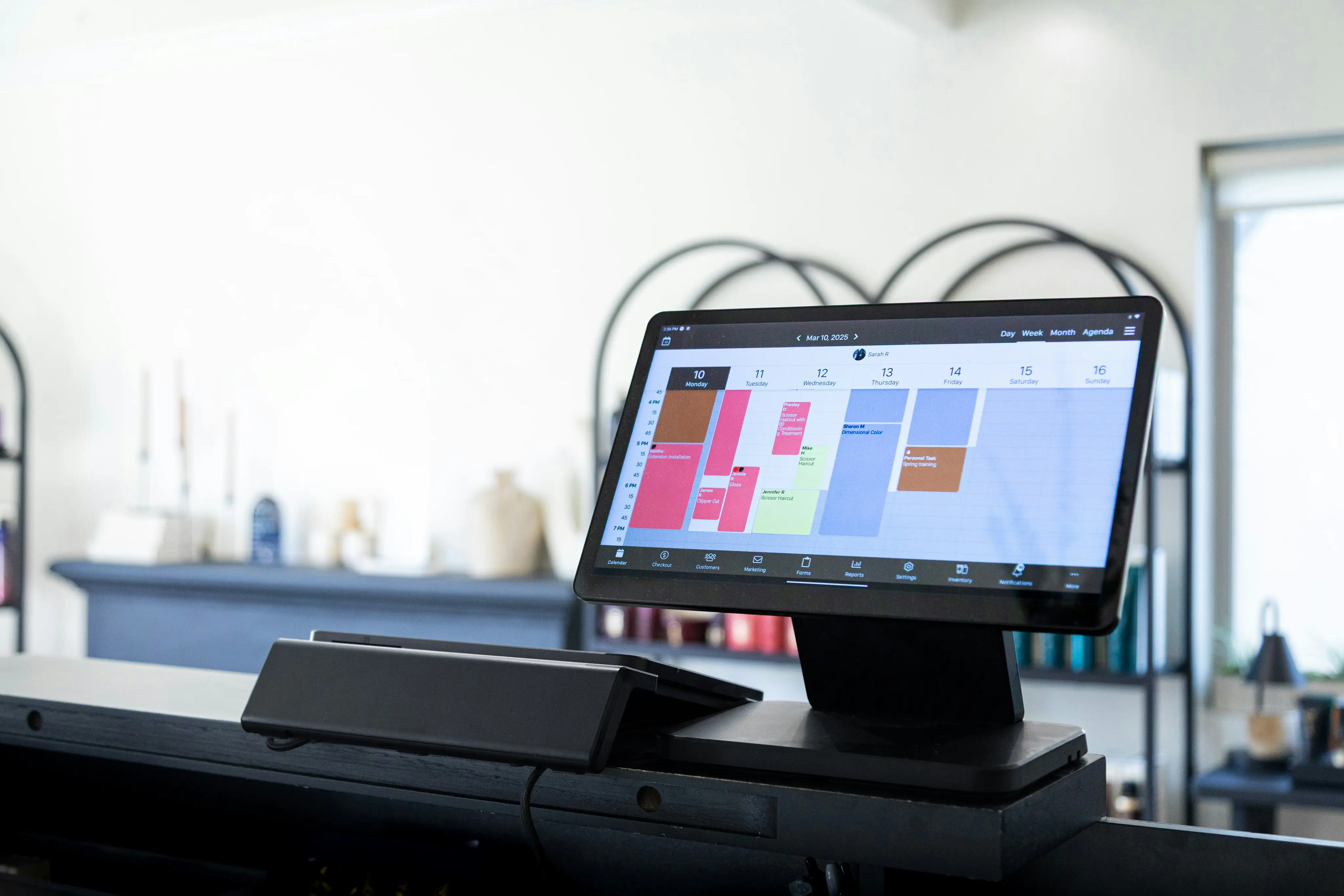 How to Design Scalable Multi-Team Case Management in Salesforce