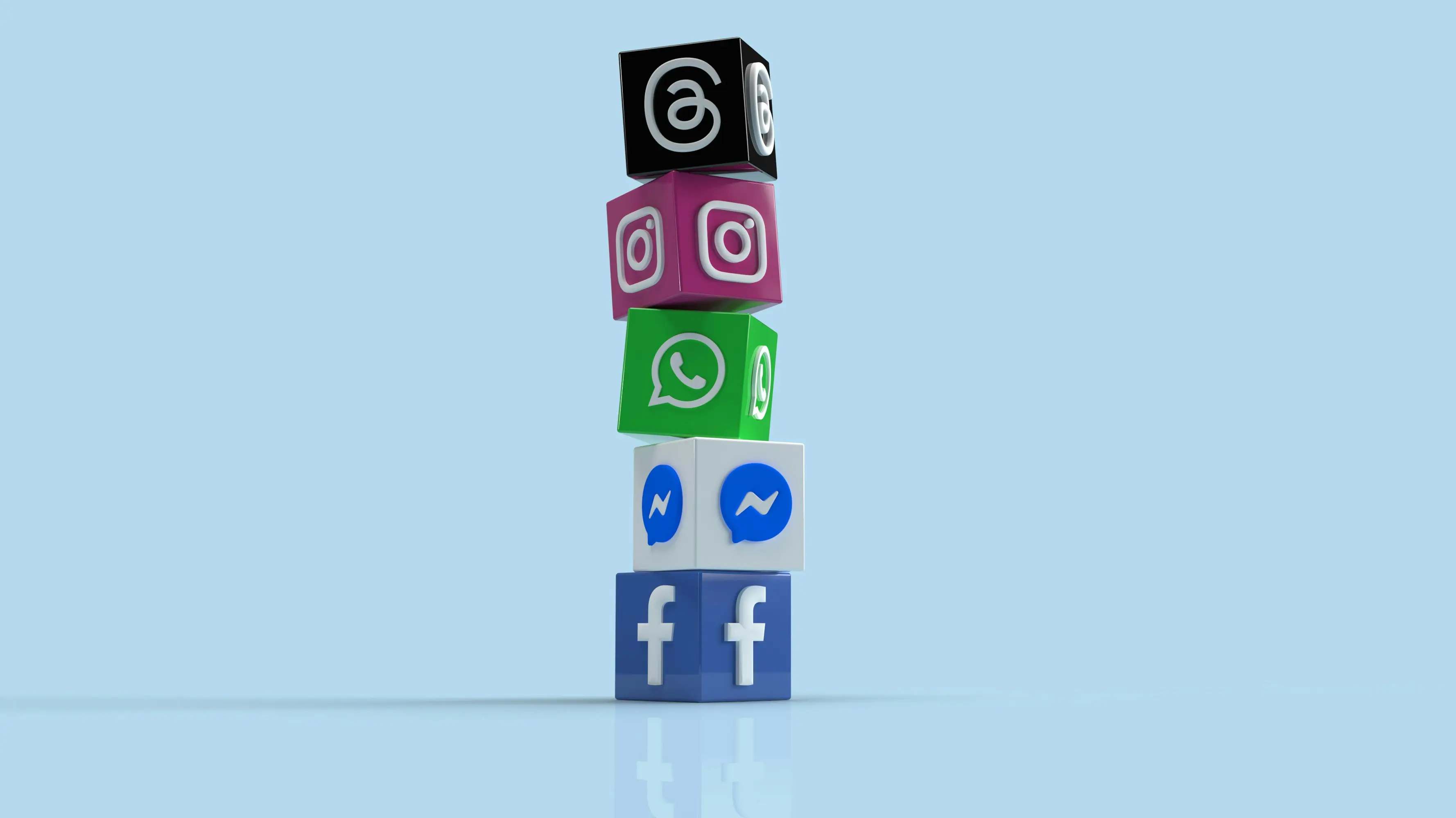 The Ultimate SDR Outreach Stack: LinkedIn, Email, and Cold Calling