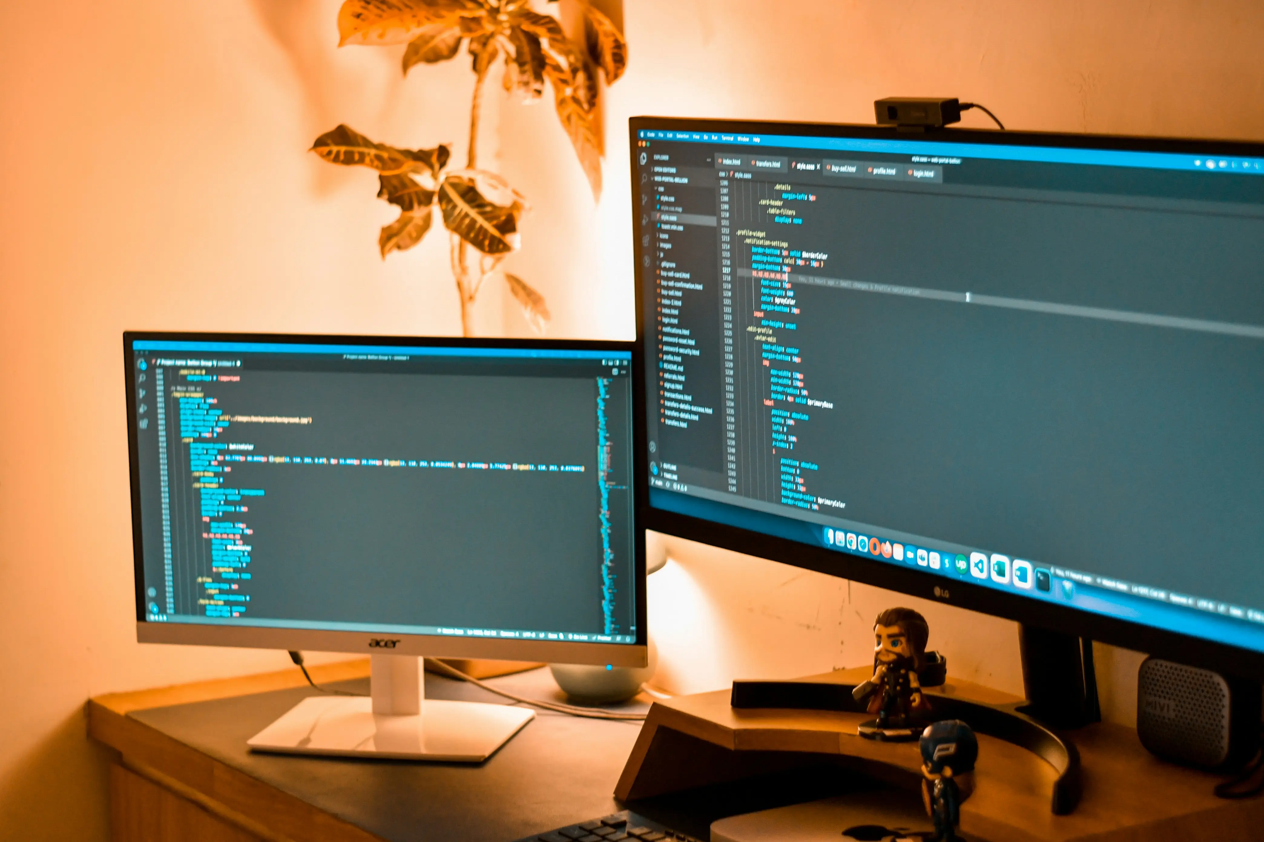 5 Best Pipedrive LinkedIn Integration Tools Compared (2026 Guide)