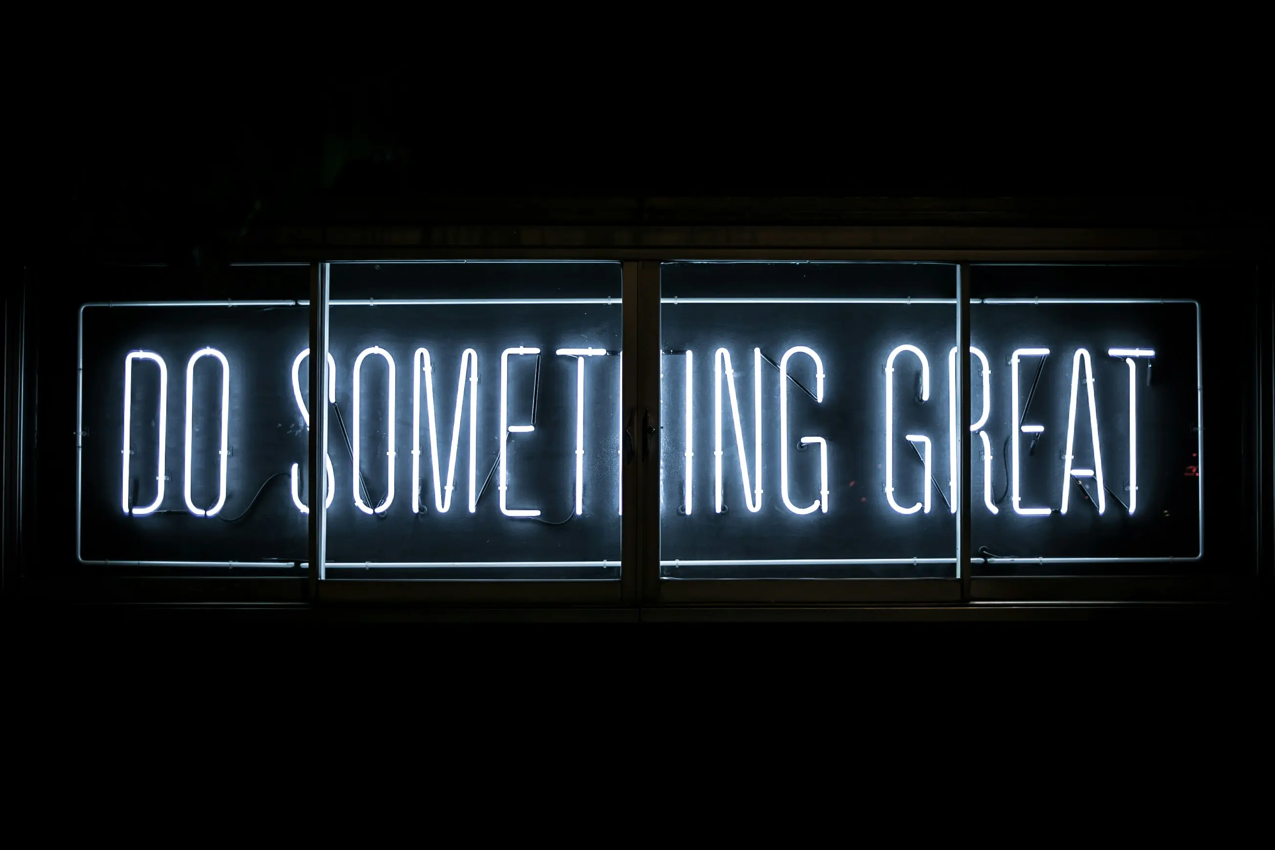 Navigating Your First 6 Months as an Executive Recruiter: Tips for Success