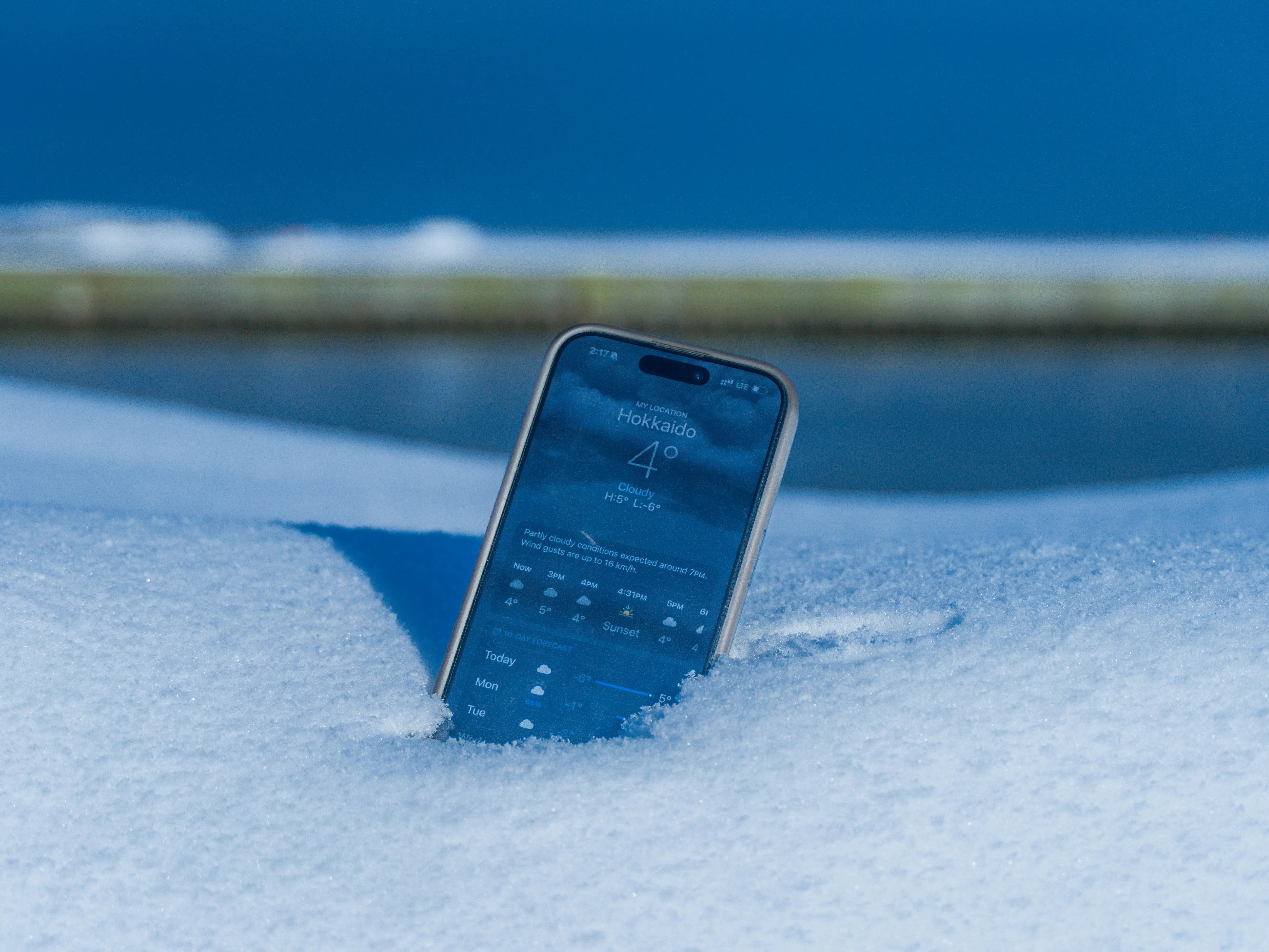 The Ultimate Cold Messaging LinkedIn System for Sales Development Reps