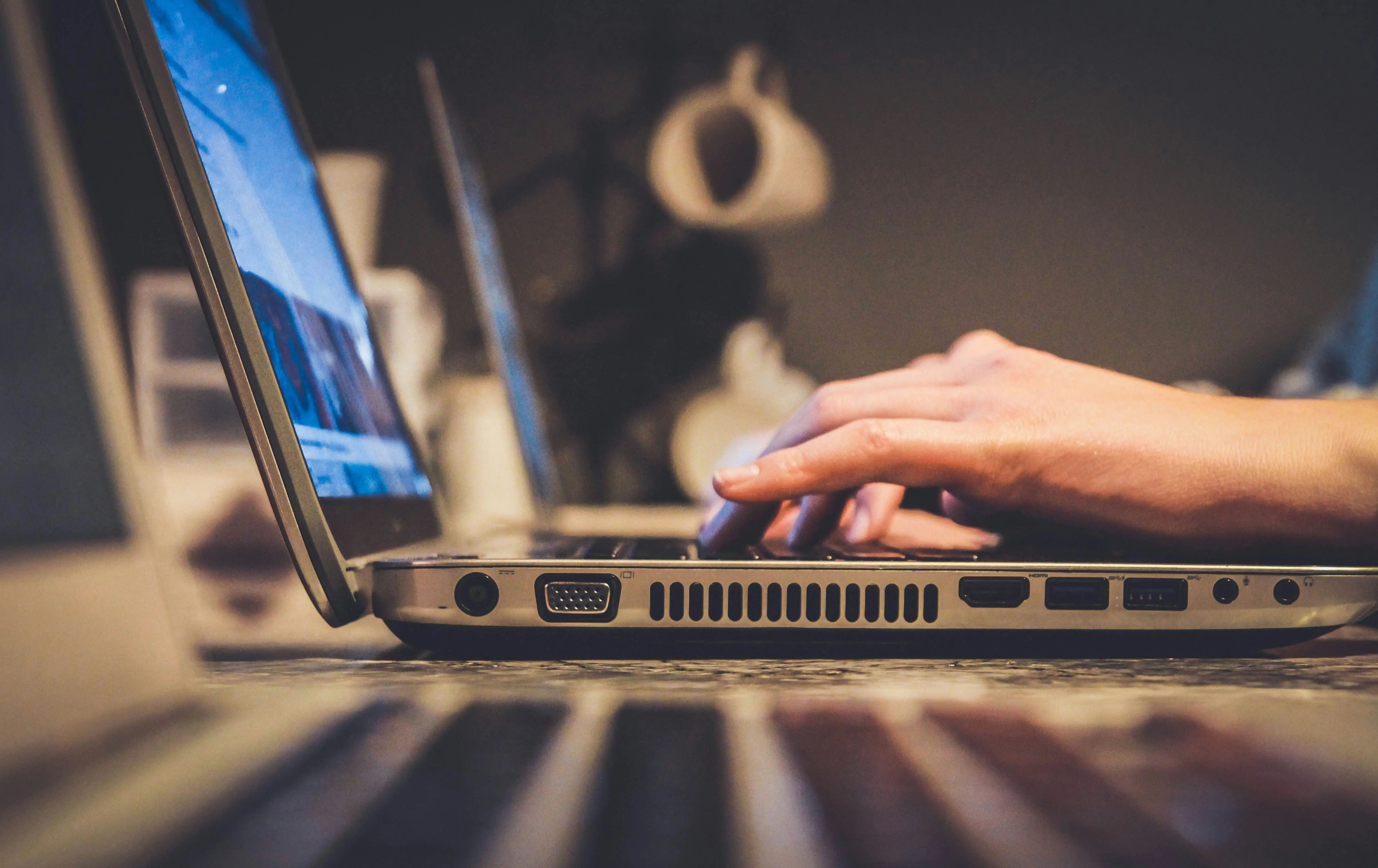 Starting With 1,000+ LinkedIn Messages? Here's How to Get Organized Fast