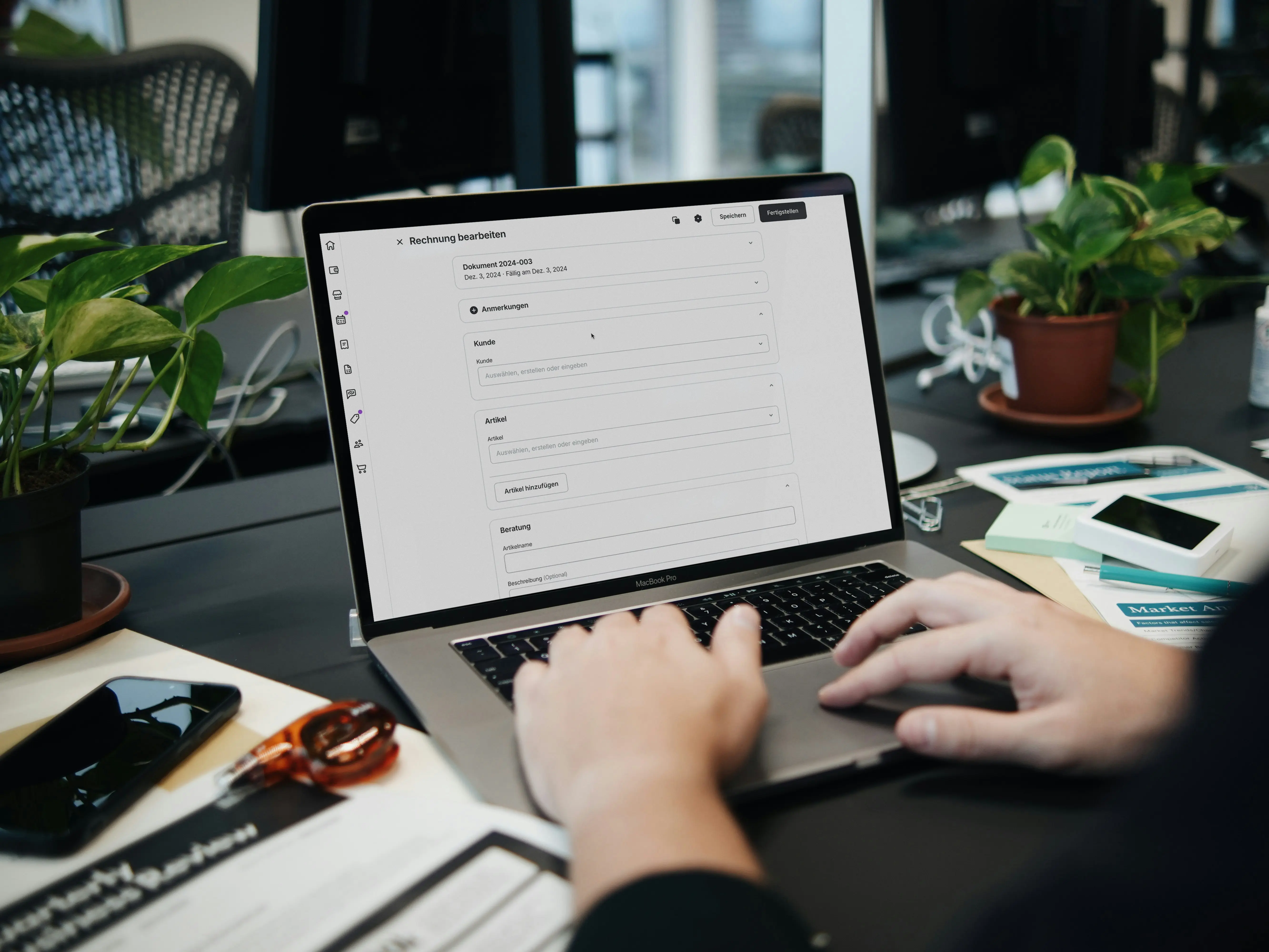 5 Best Tools for LinkedIn DMs That Won't Get Your Account Restricted