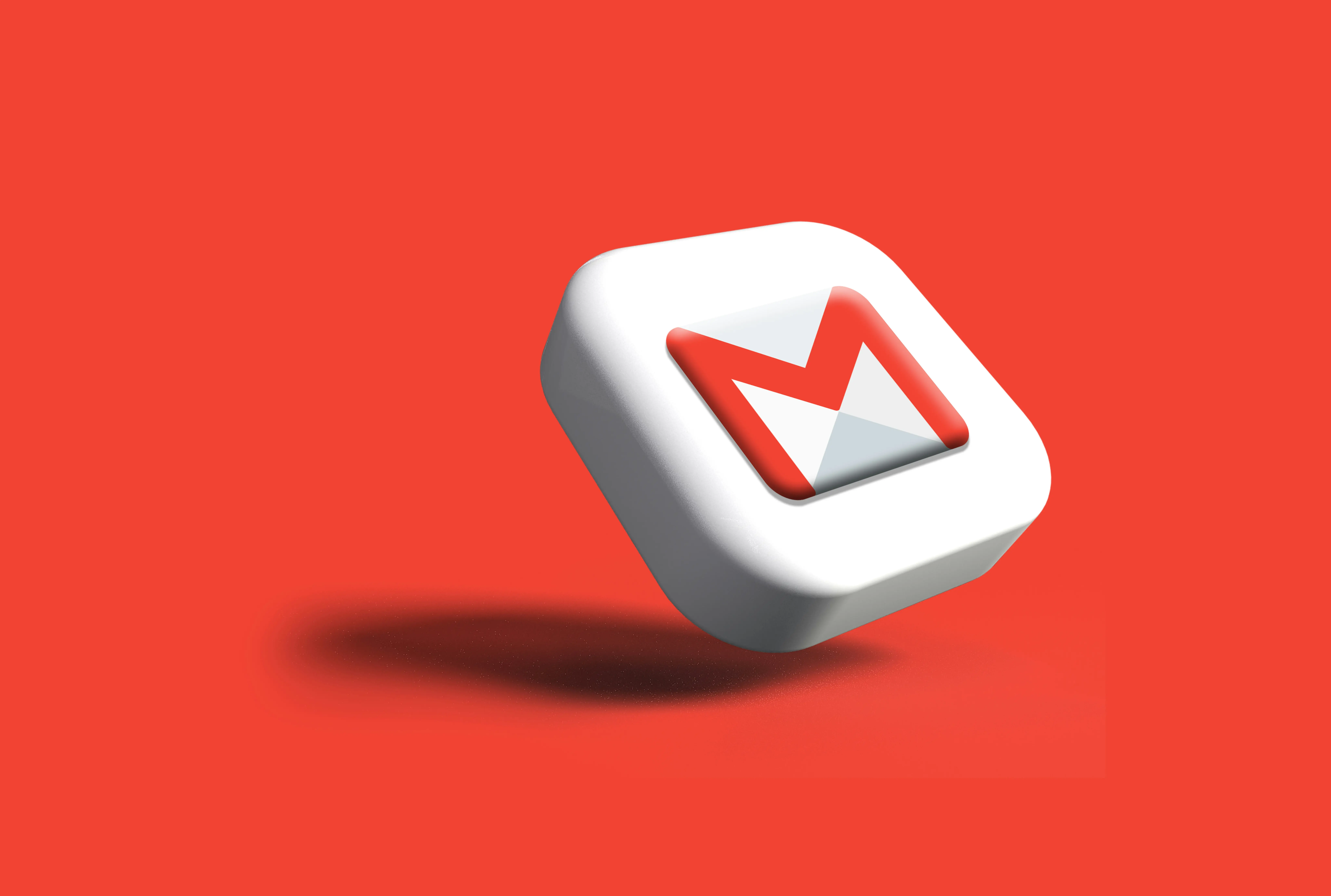 Is There a Gmail for LinkedIn? Here are 5 Options to Consider