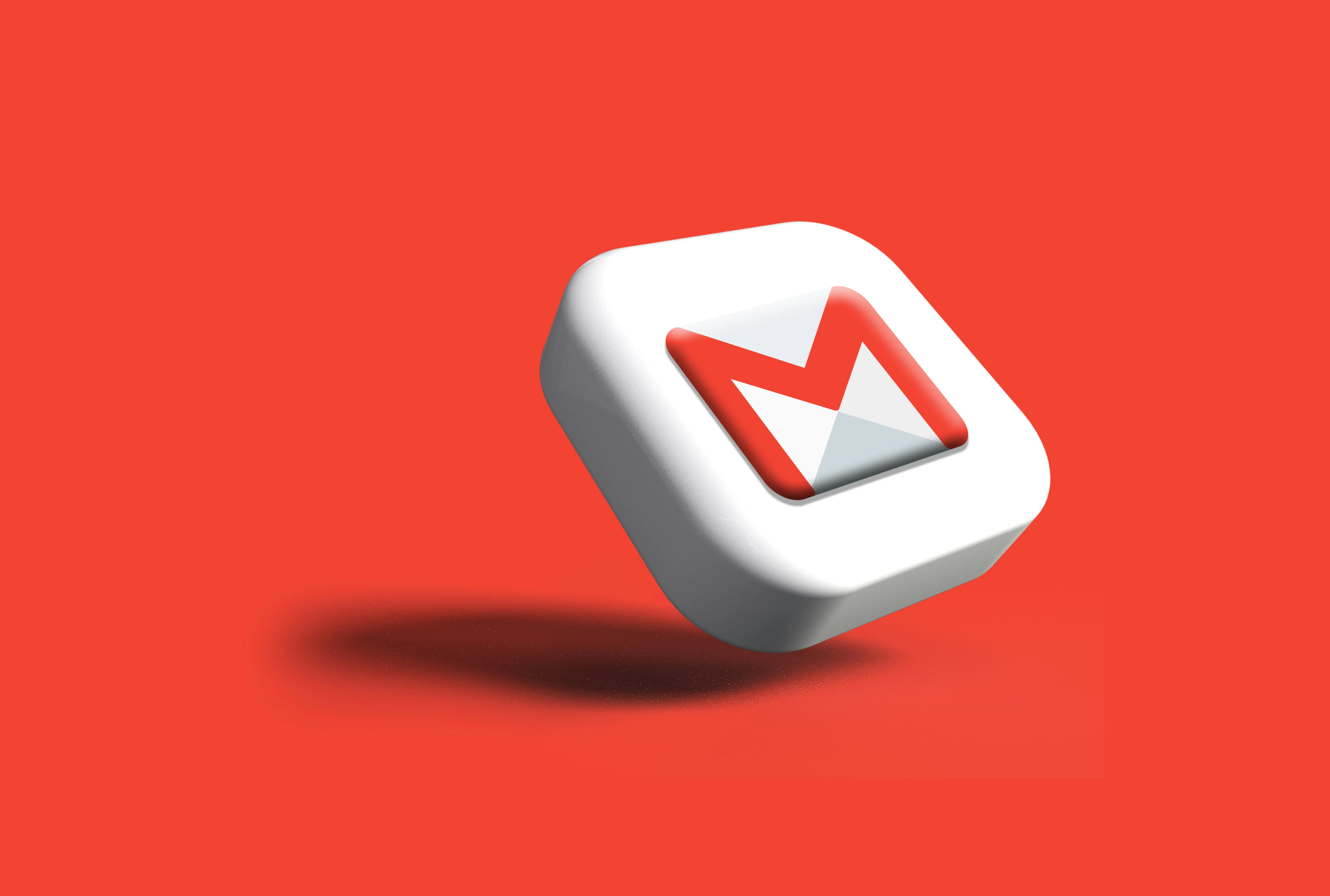 Is There a Gmail for LinkedIn? Here are 5 Options to Consider