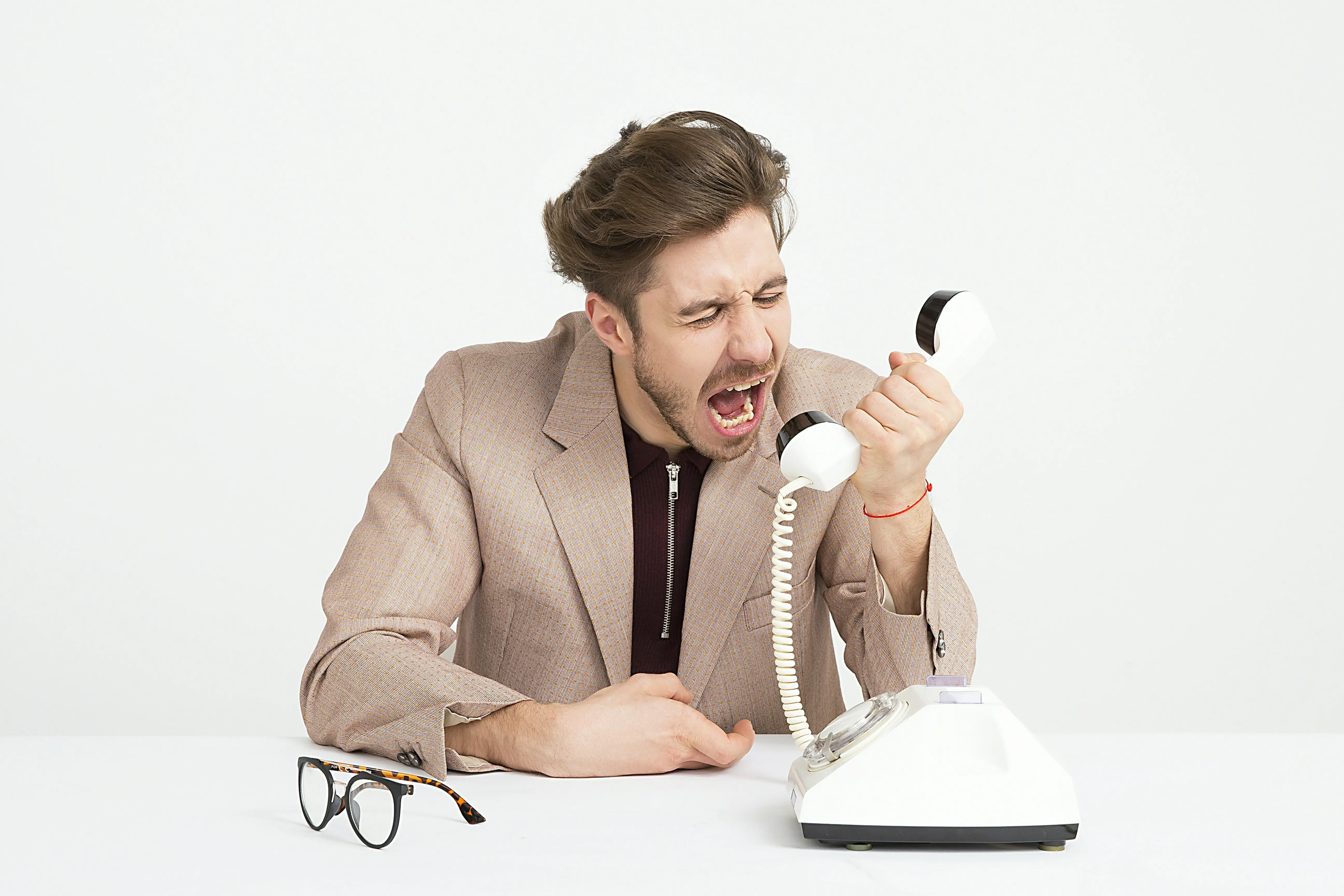 Tips for Cold Messaging Recruiters on LinkedIn