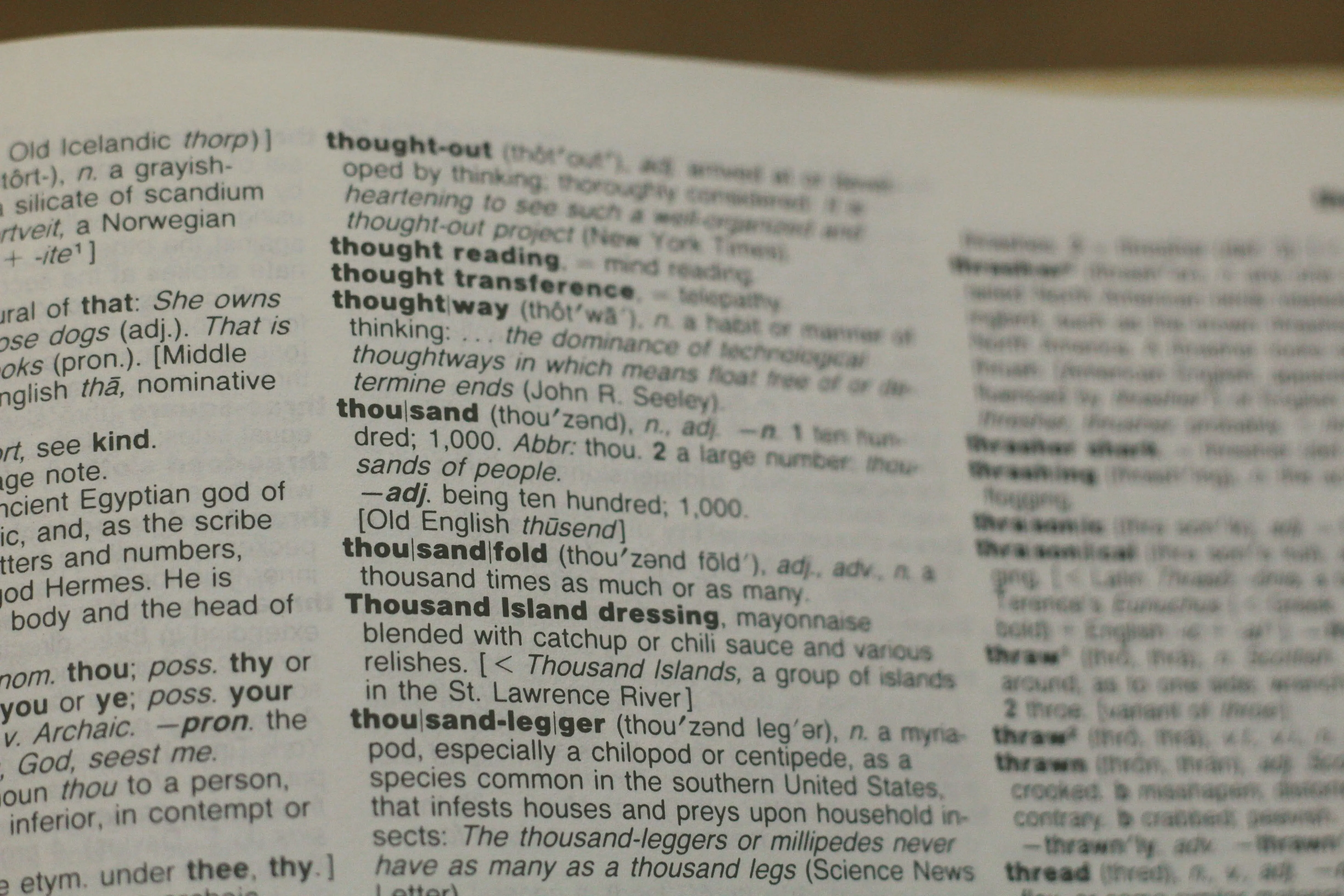 Recruitment Jargon: Decoding Industry Language