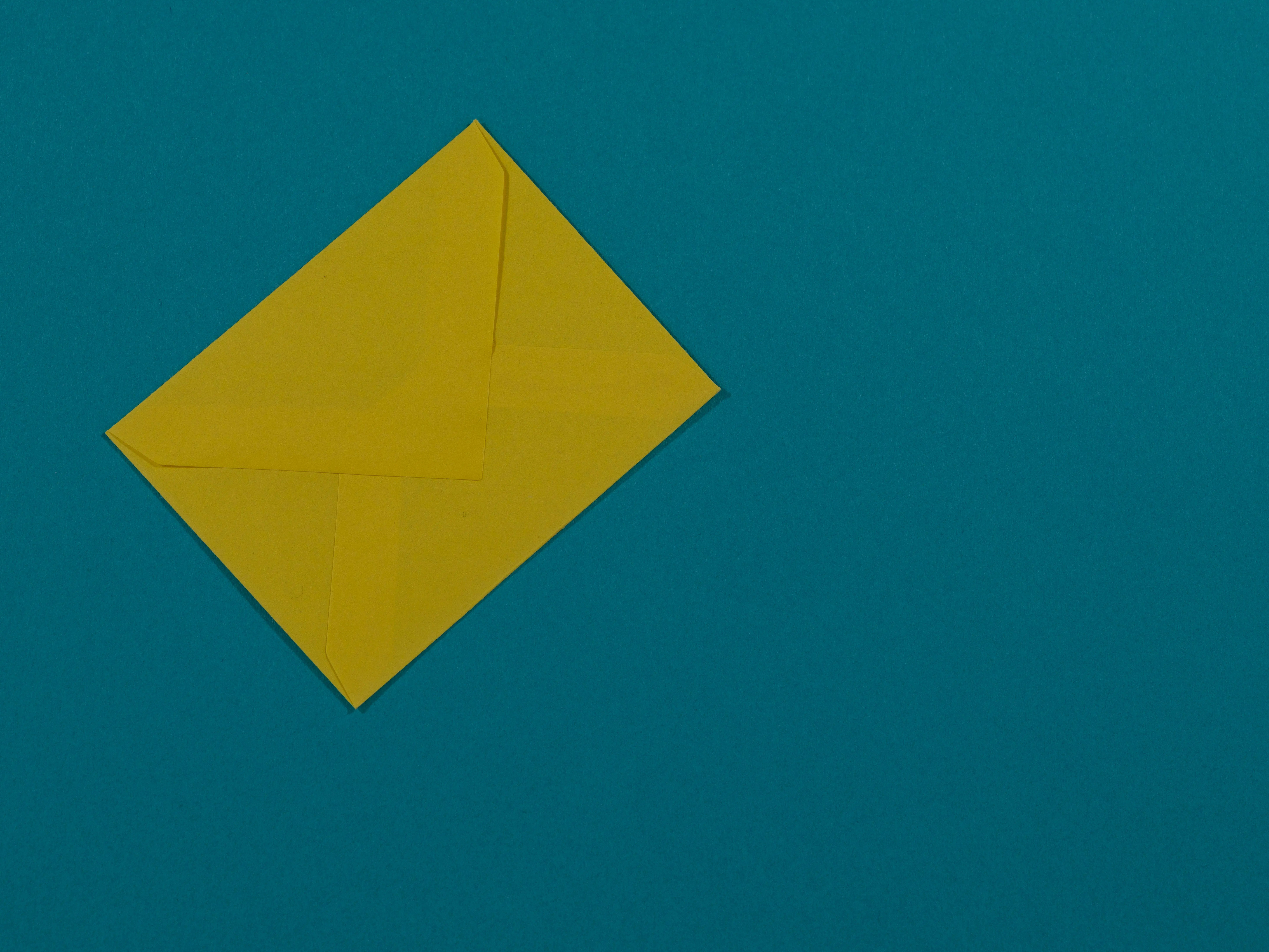 Is Sales Navigator Worth It If the Inbox Is Separate?