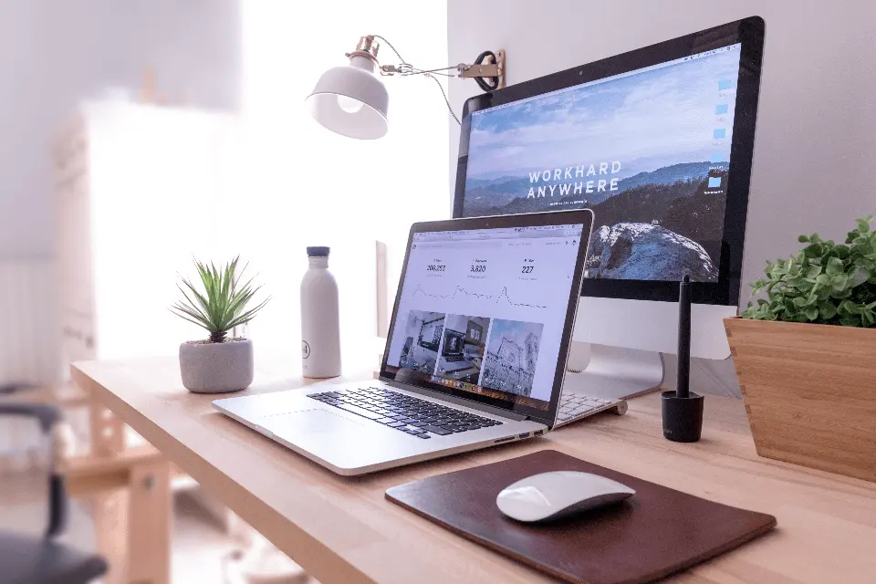 The Ultimate LinkedIn Inbox Management Tool - Meet Kondo