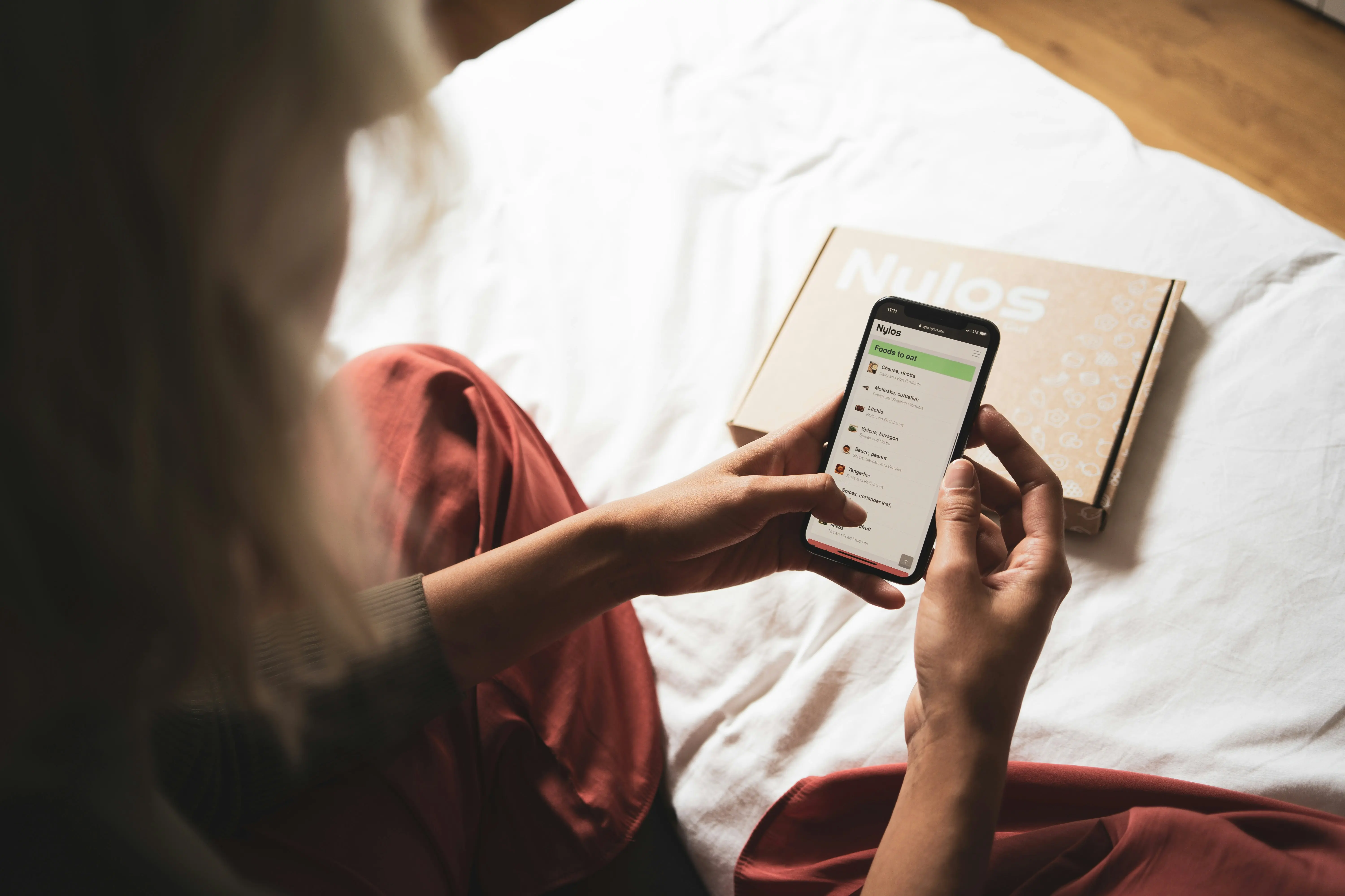 How to Create LinkedIn Message Templates That Actually Get Responses