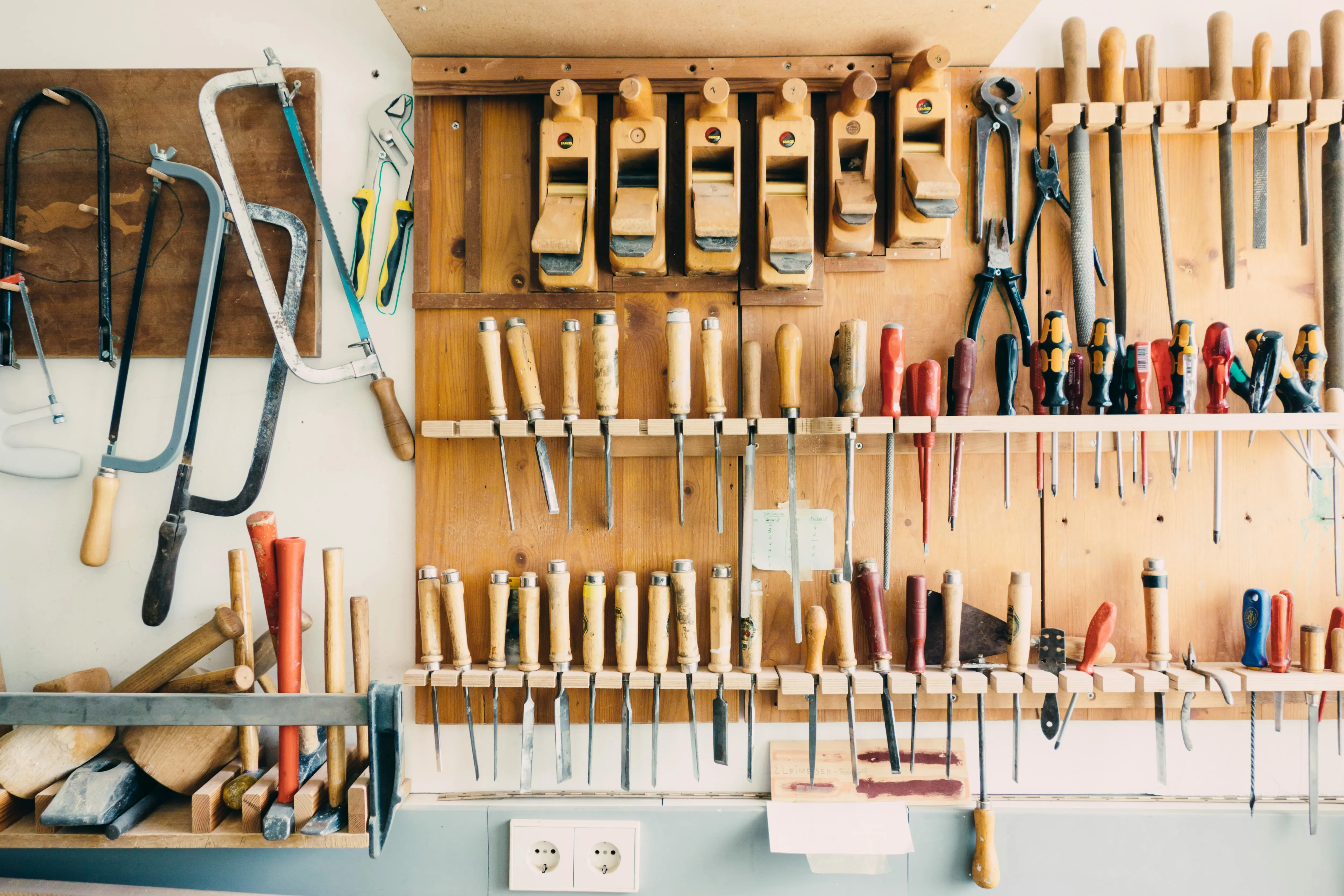 Emerging Tools in B2B Lead Generation