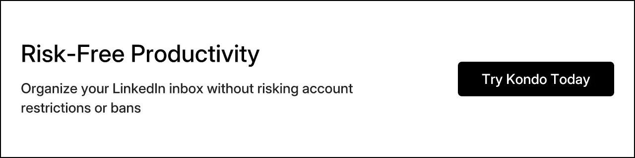 Risk-Free Productivity
