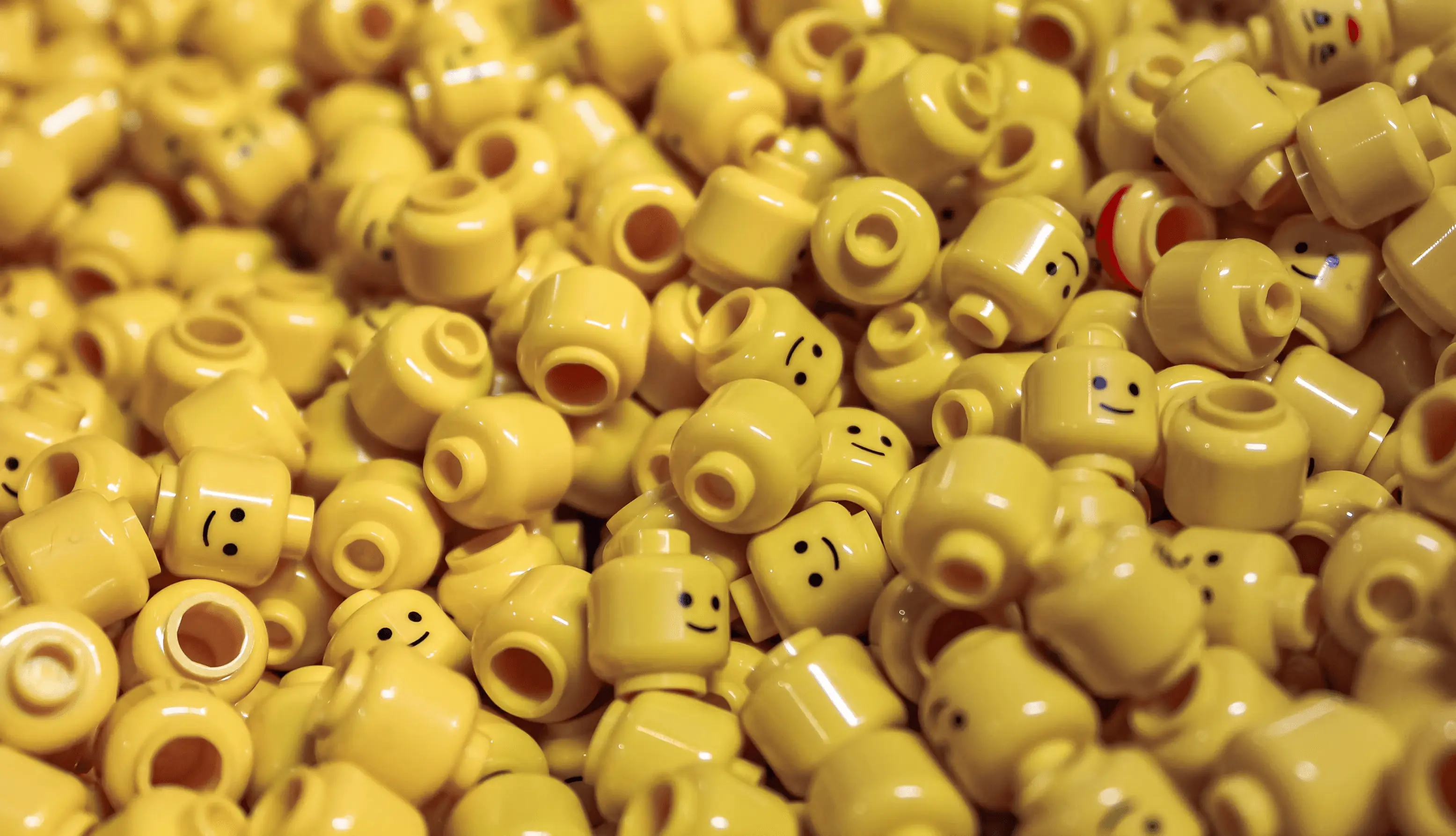 The Numbers Game: Understanding Cold Networking Success Rates