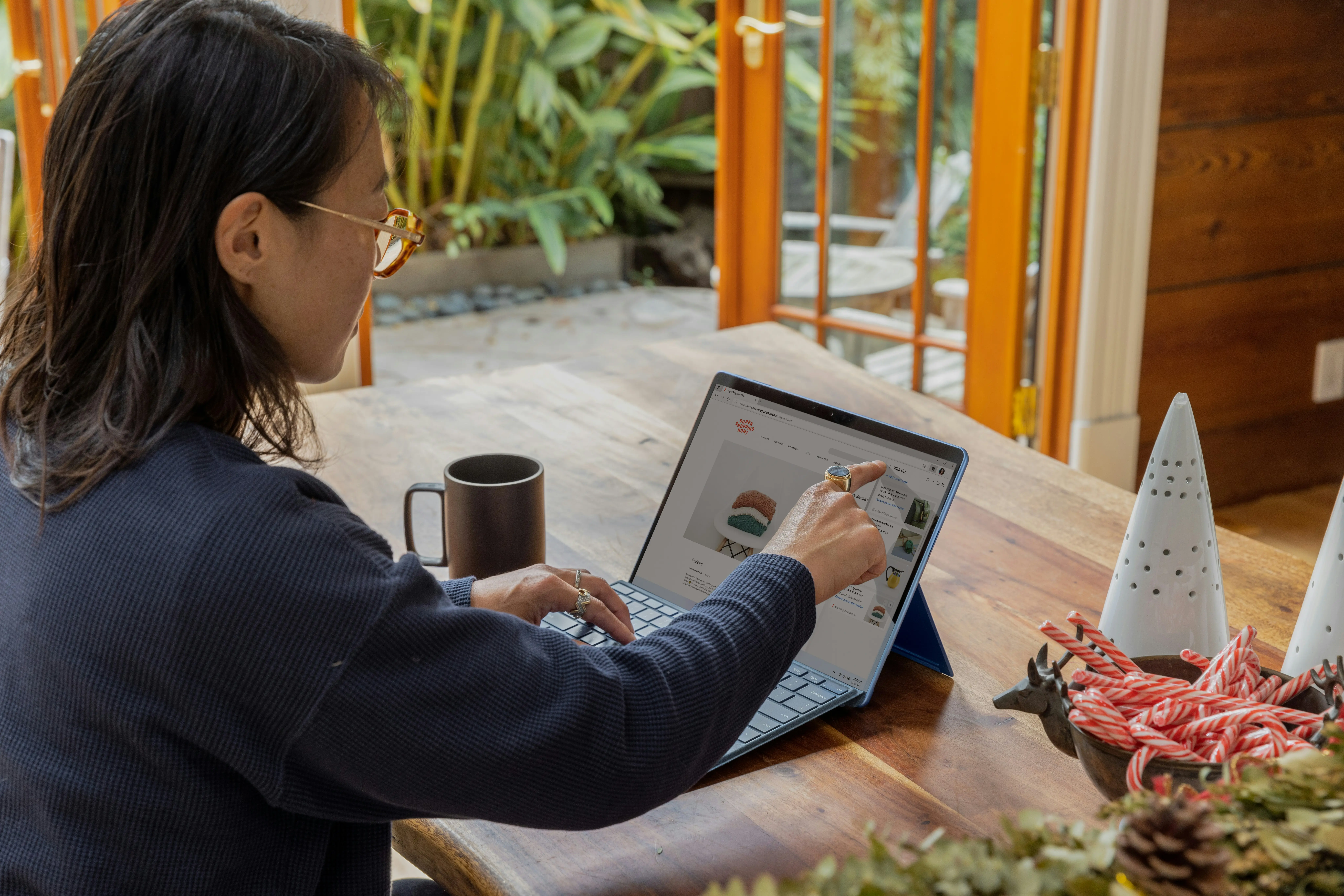 How to Export LinkedIn Contacts to CRM: A Step-by-Step Guide
