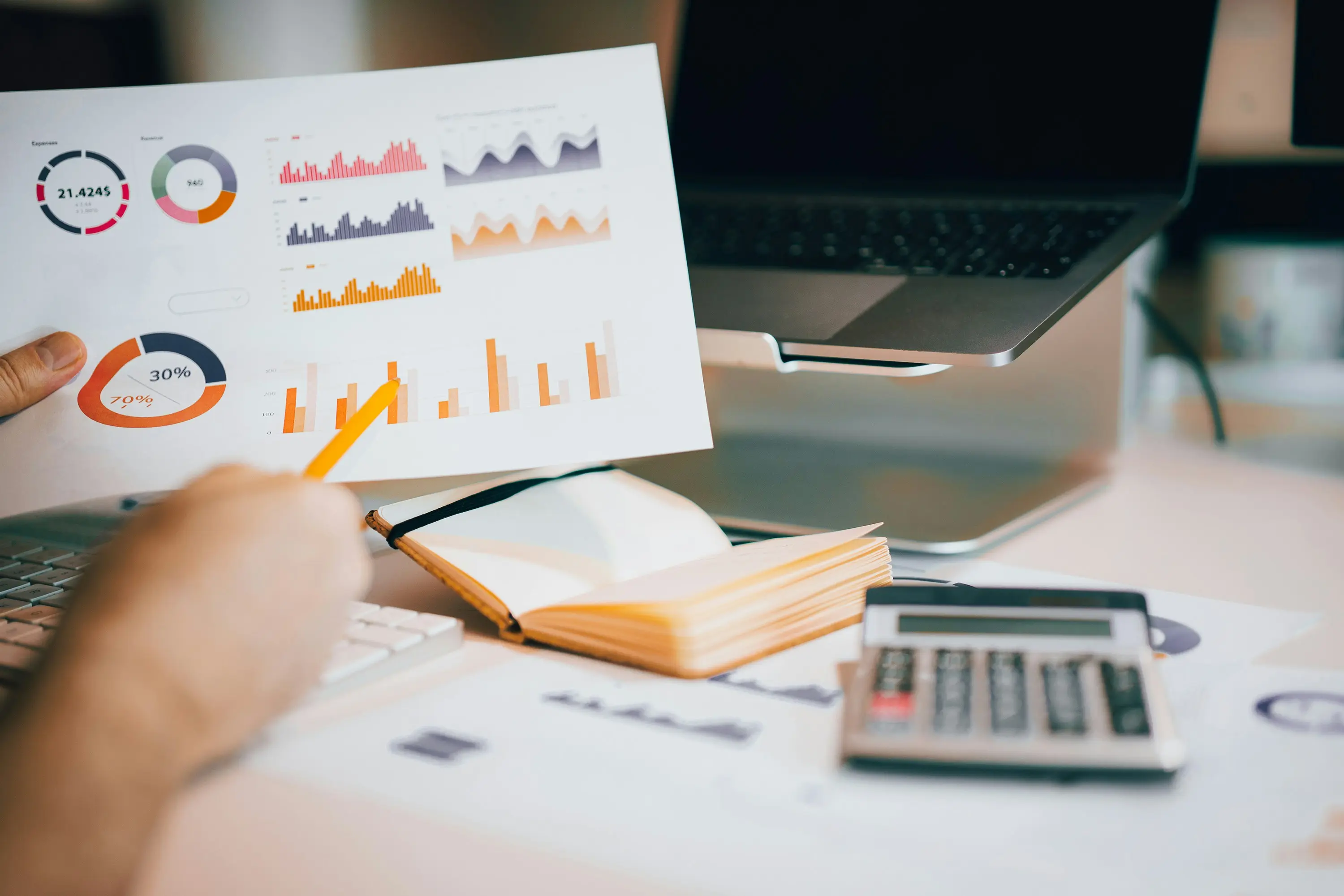 How to Perform Audience Segmentation with LinkedIn Ads