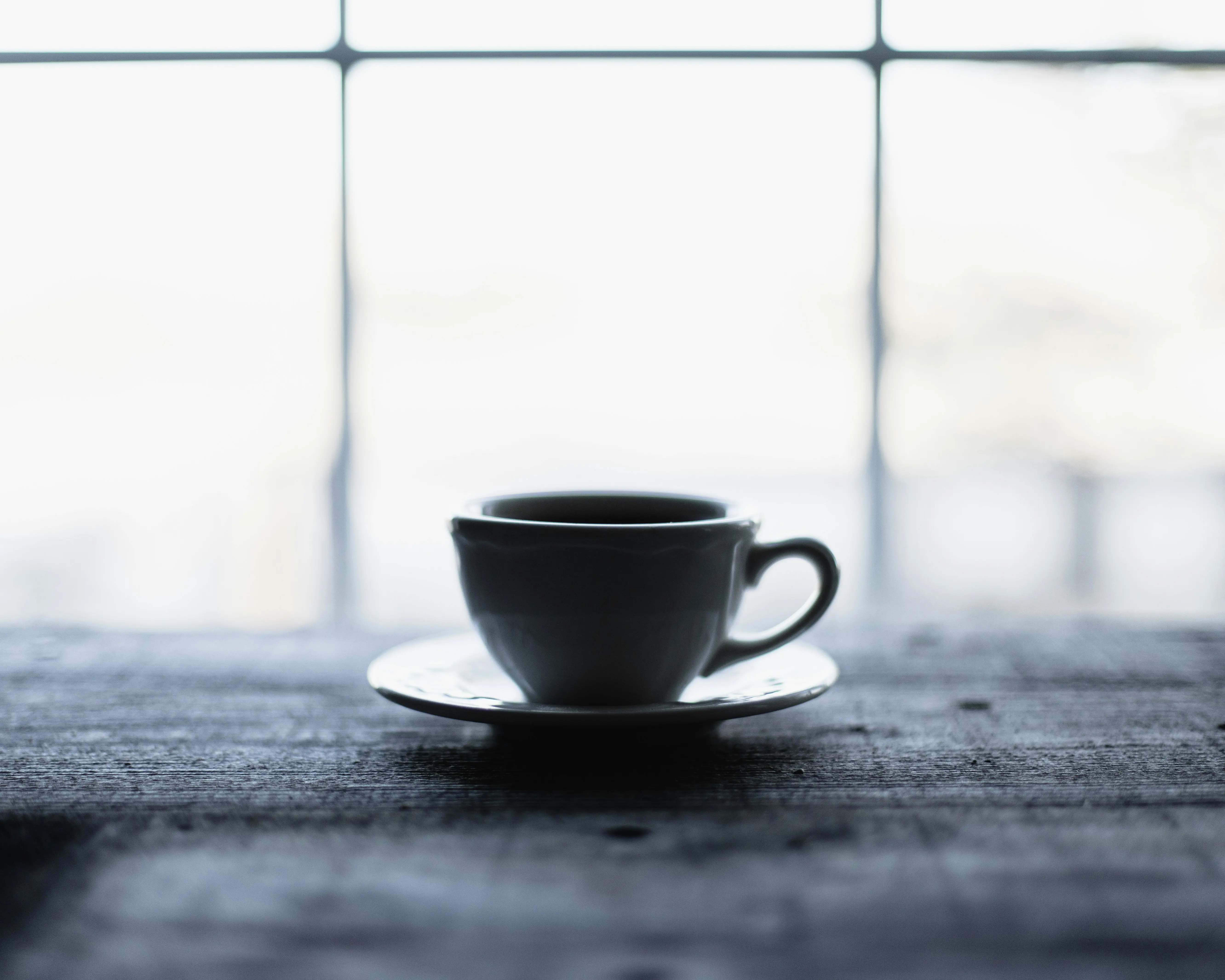 How to Break into Recruitment at 40: Strategies for Success