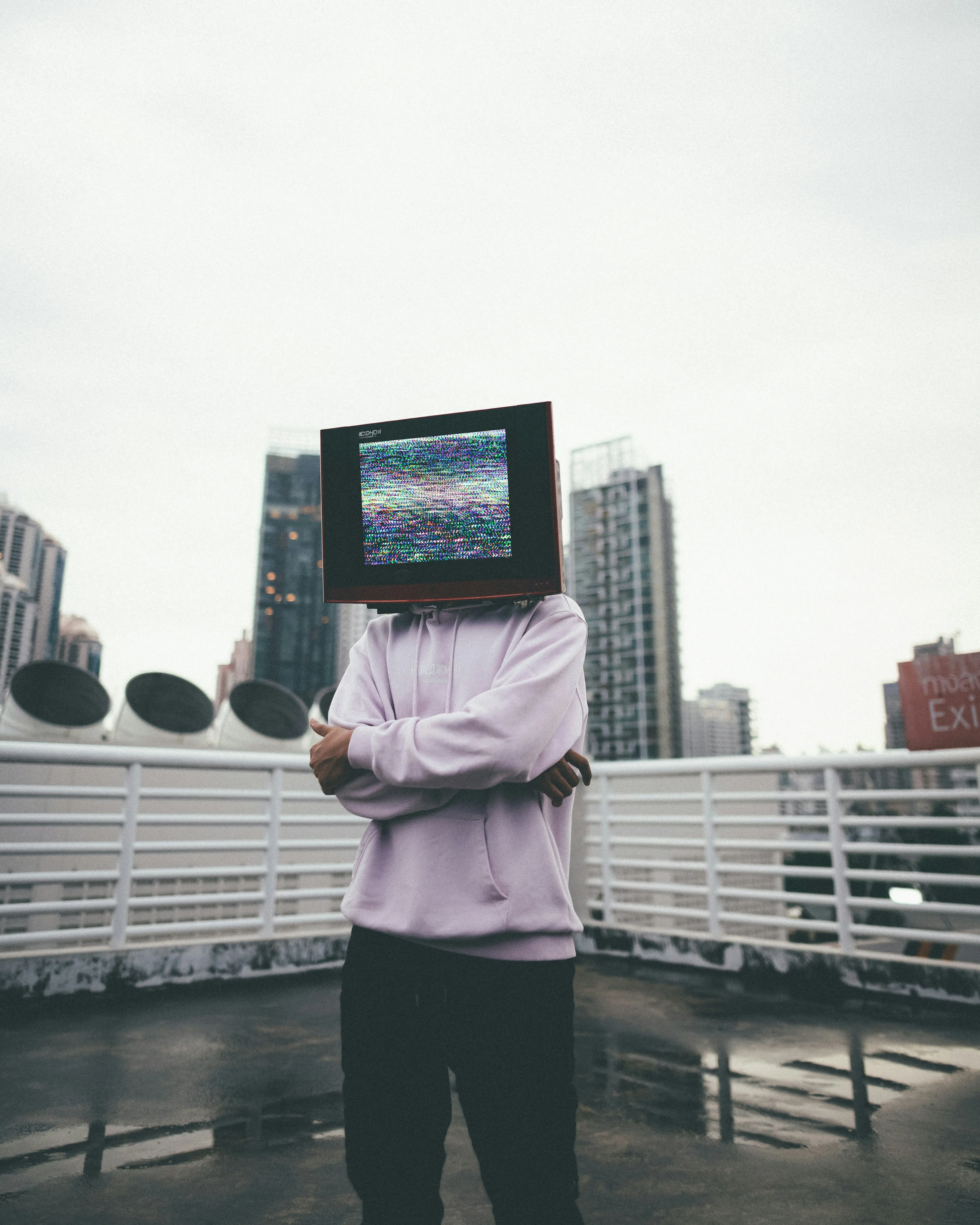 From Awareness to Action: Crafting Effective Content for B2B Lead Gen