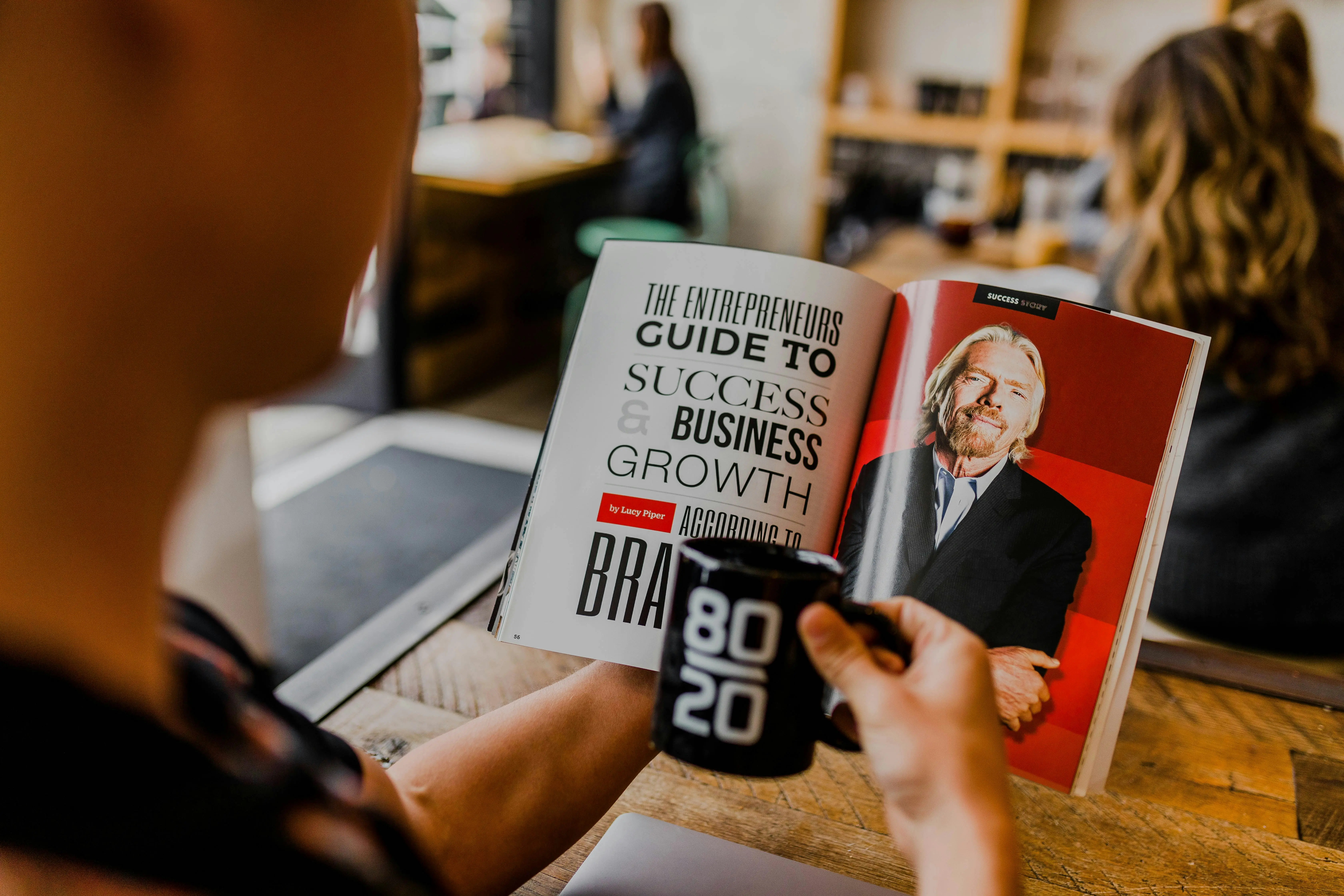 LinkedIn Lead Generation vs. Traditional Methods: How to 2X Results With Better Inbox Management