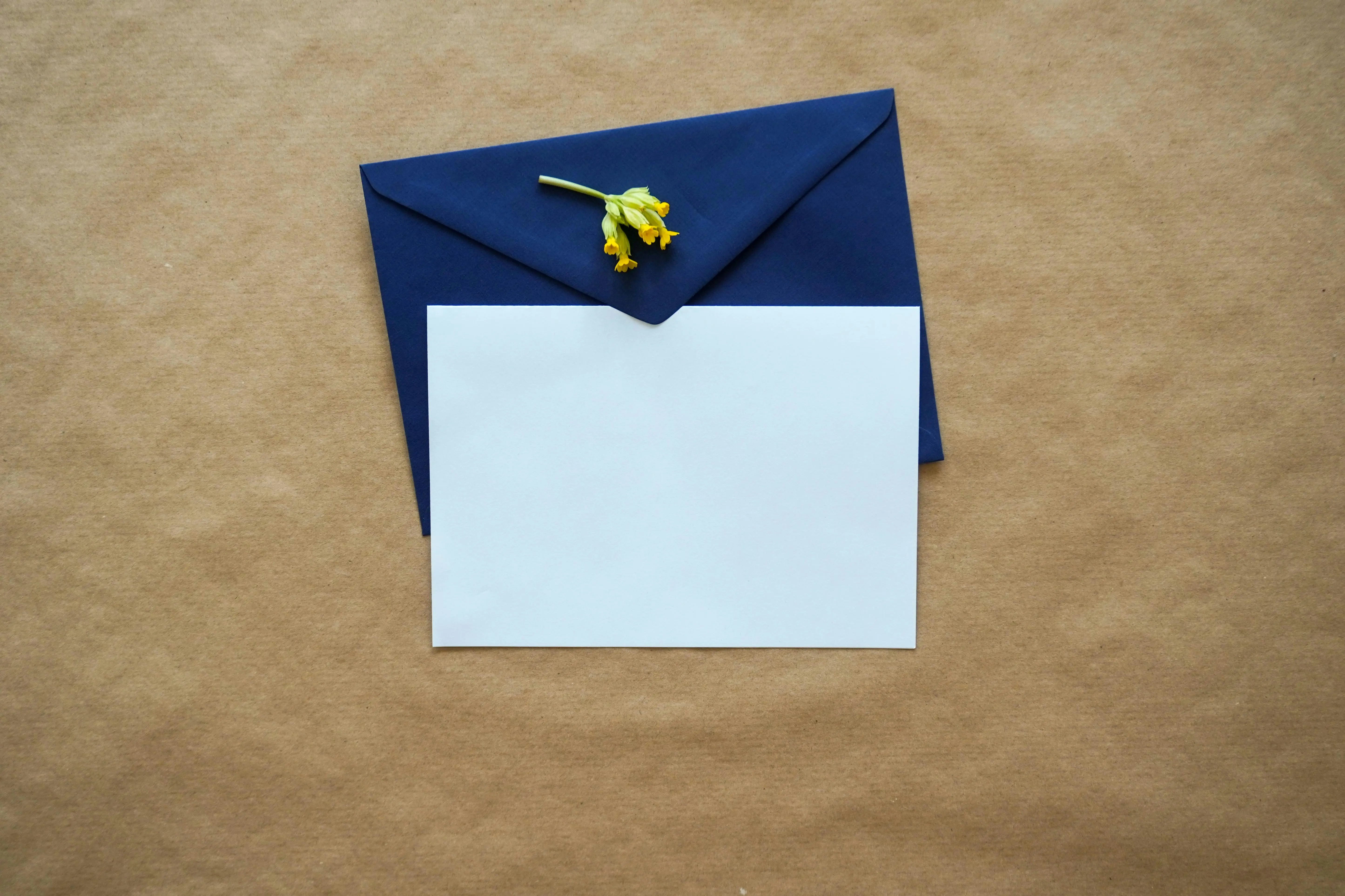 How to Add Private Notes to LinkedIn Conversations for Better Context