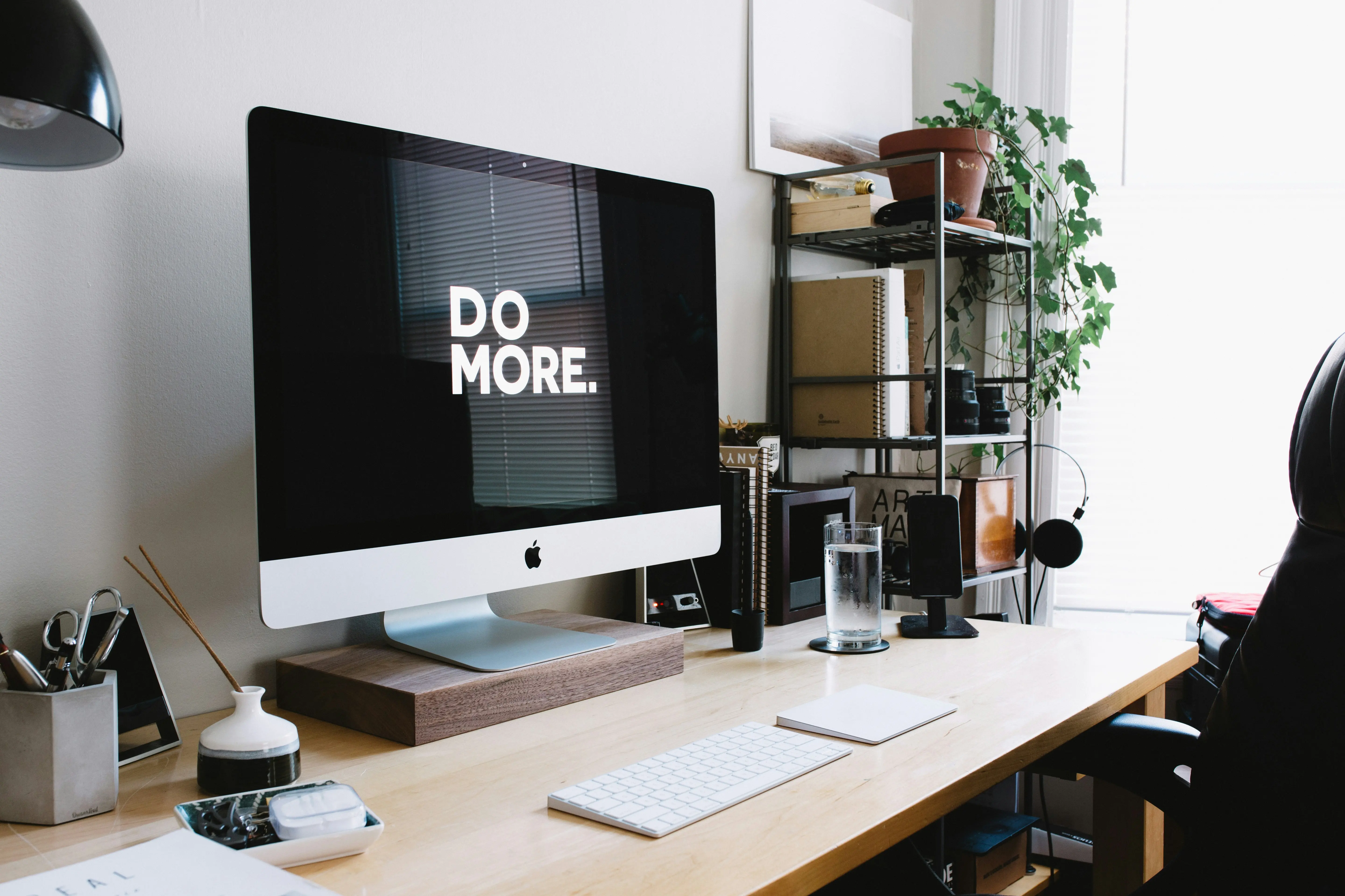 How to be more productive with LinkedIn outreach