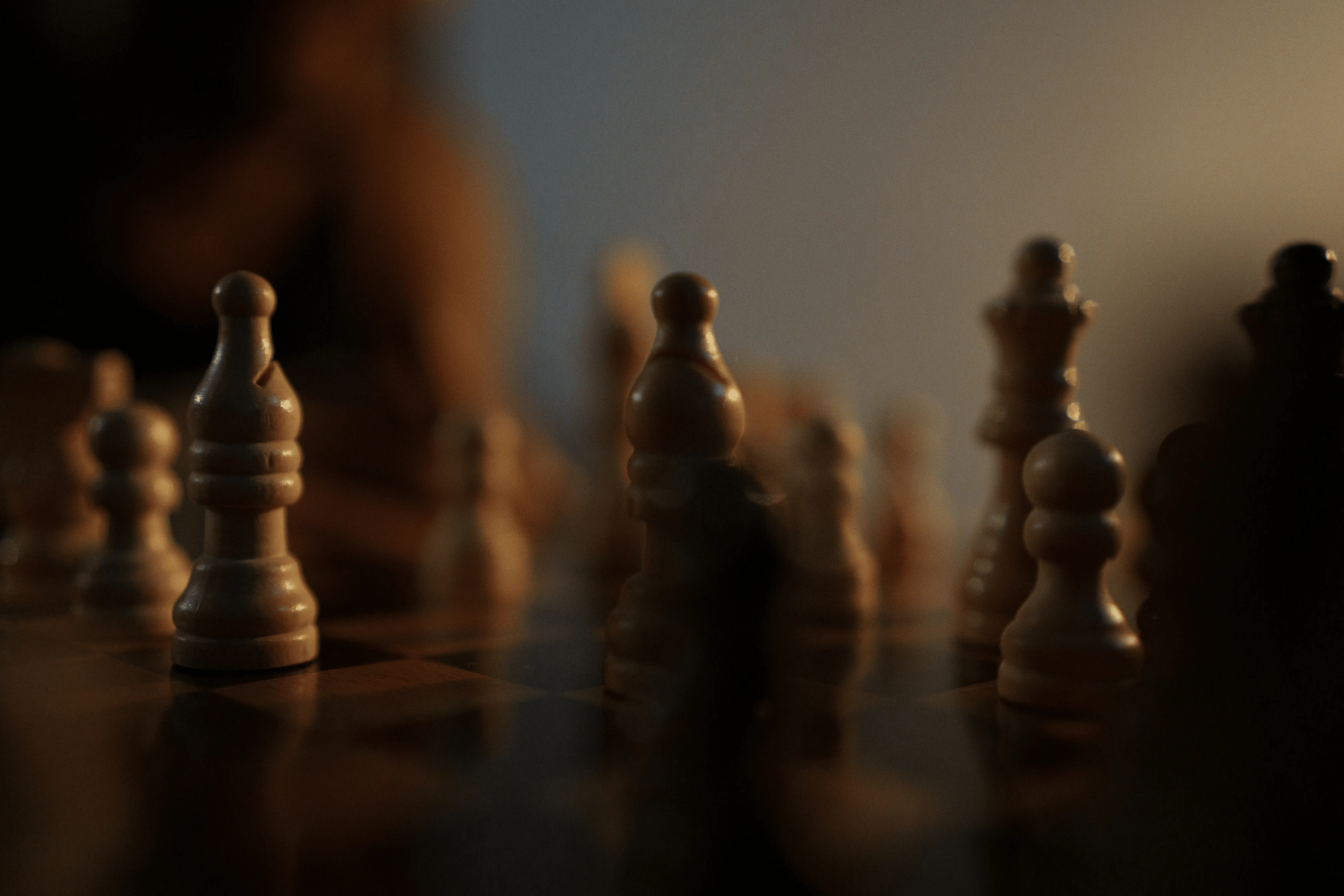 What's a Gatekeeper? (And Strategies to Navigate Them)