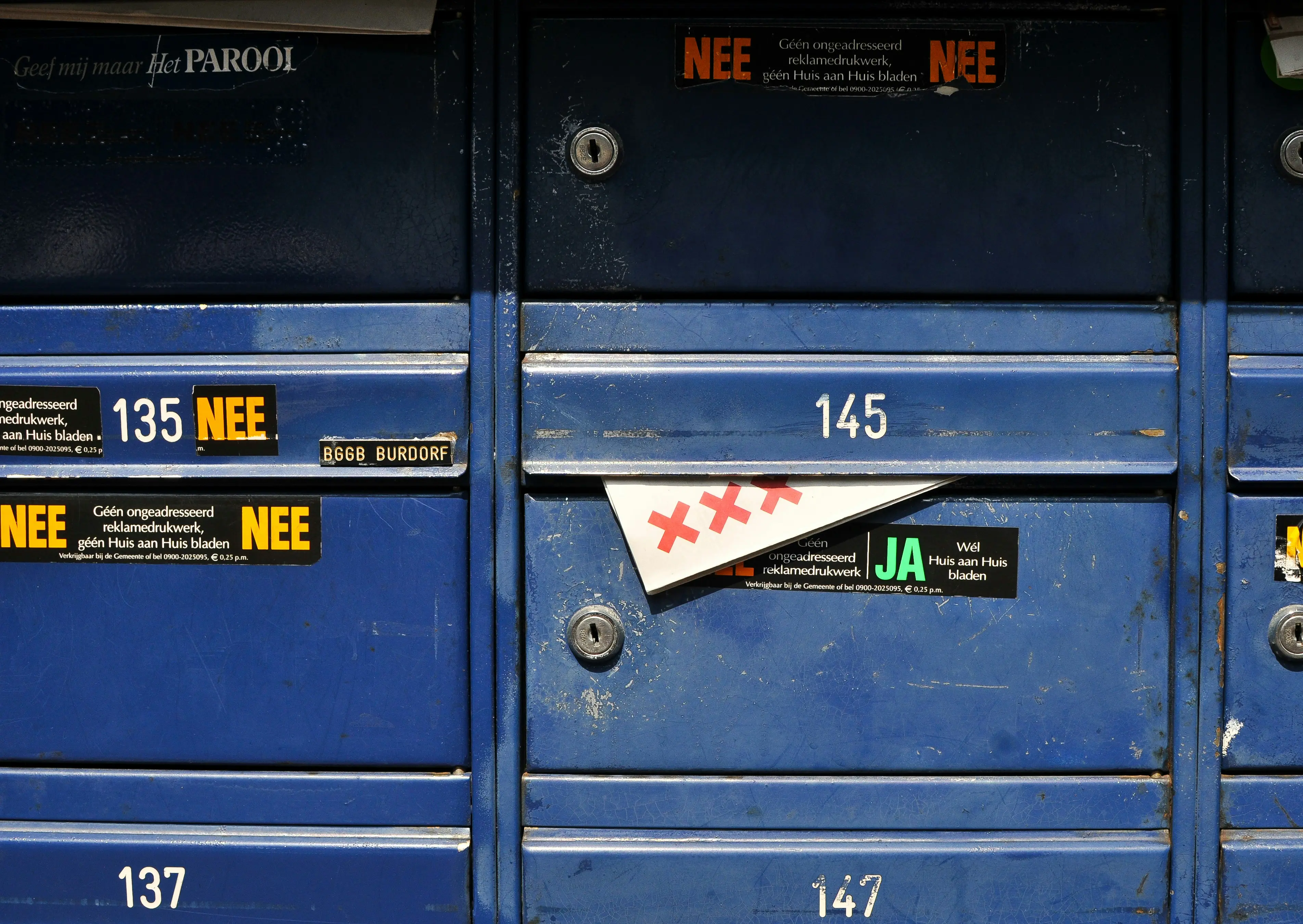 How to Label and Prioritize LinkedIn Conversations by Urgency
