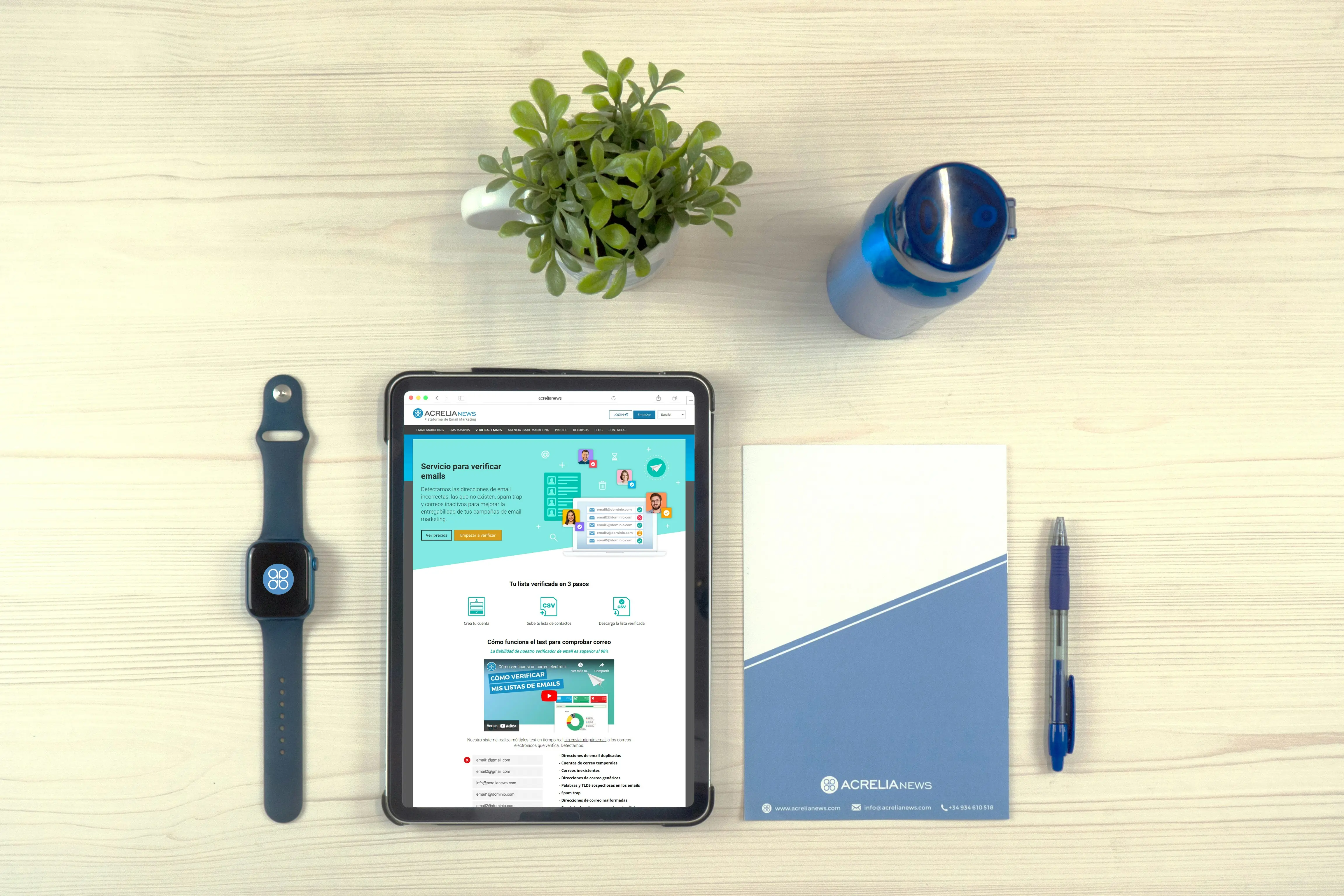 Top LinkedIn Inbox Management Tips for Recruiters in 2026