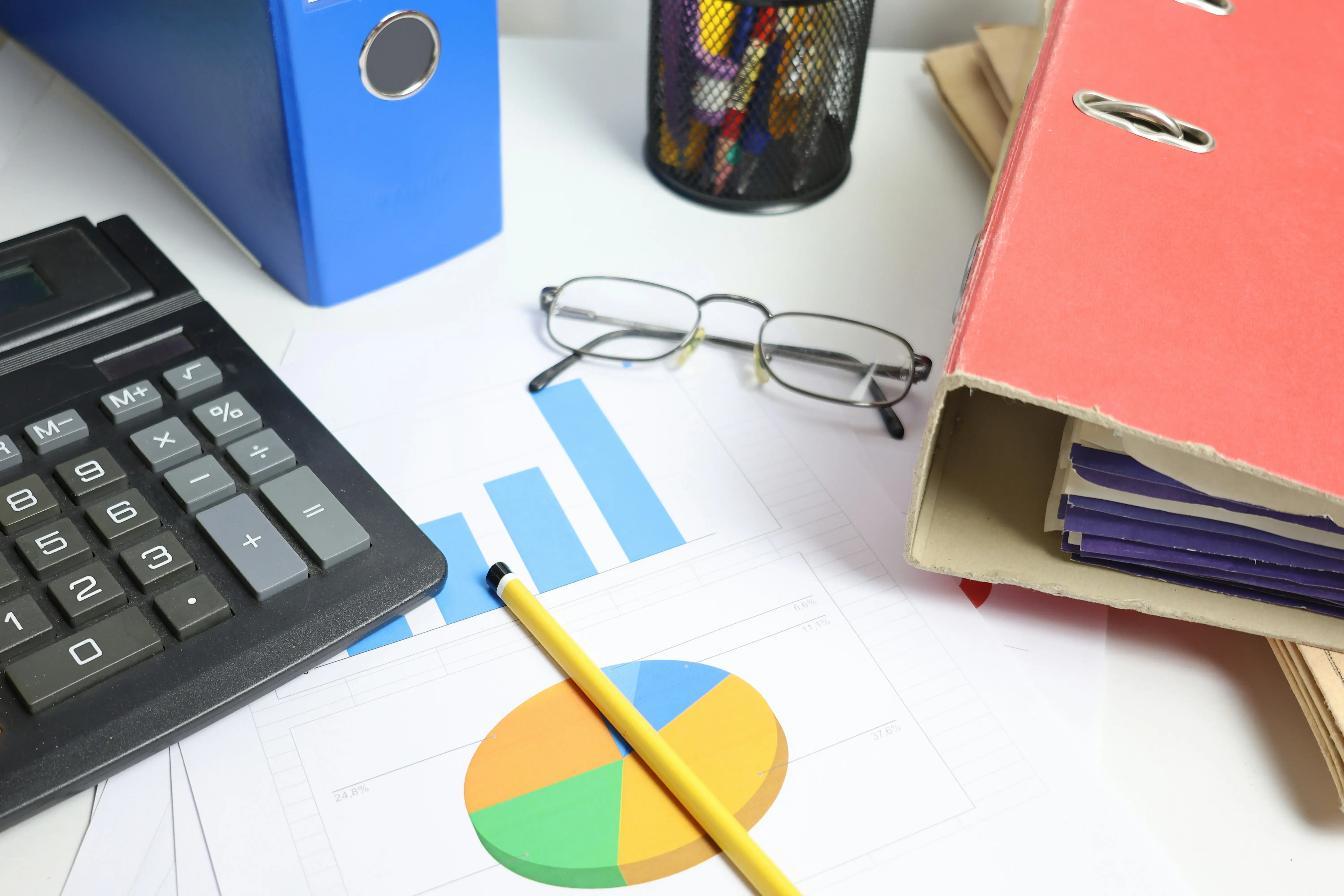 How to Track LinkedIn Message Activity Across Your Sales Team