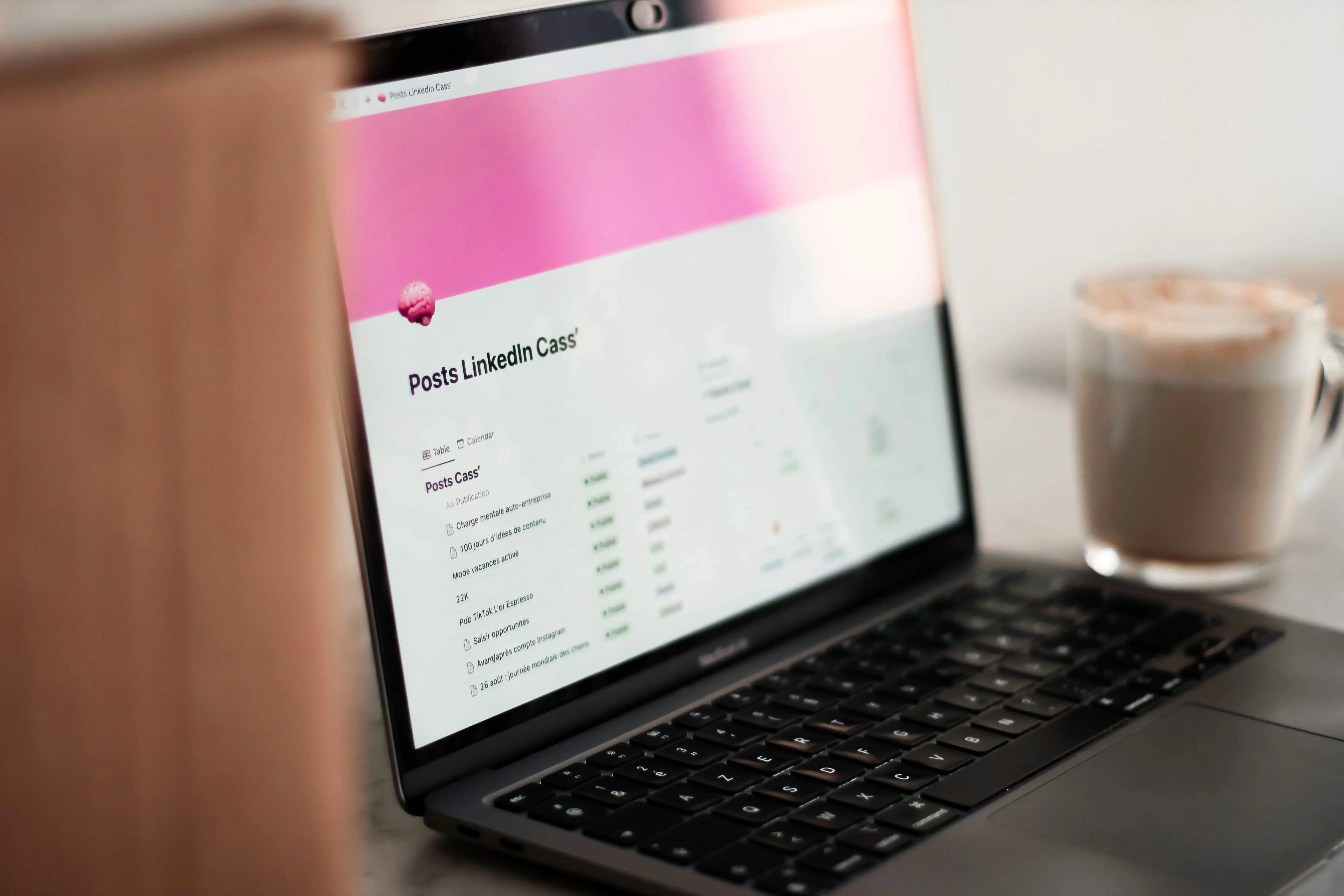 Aware Review: Great Features, But Safety Concerns May Cost You Your LinkedIn Account