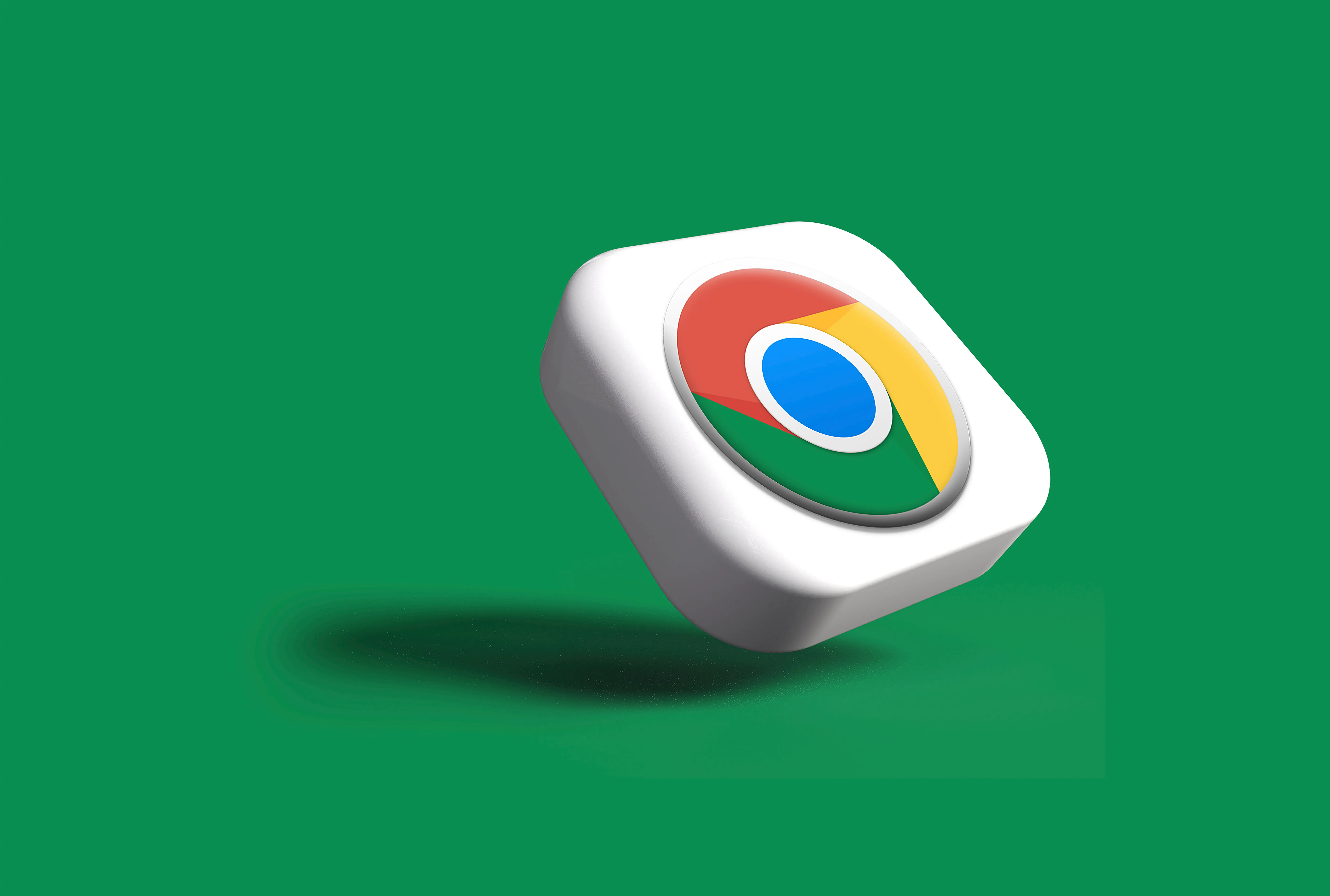 Top Chrome Extensions That Supercharge LinkedIn Sales Productivity