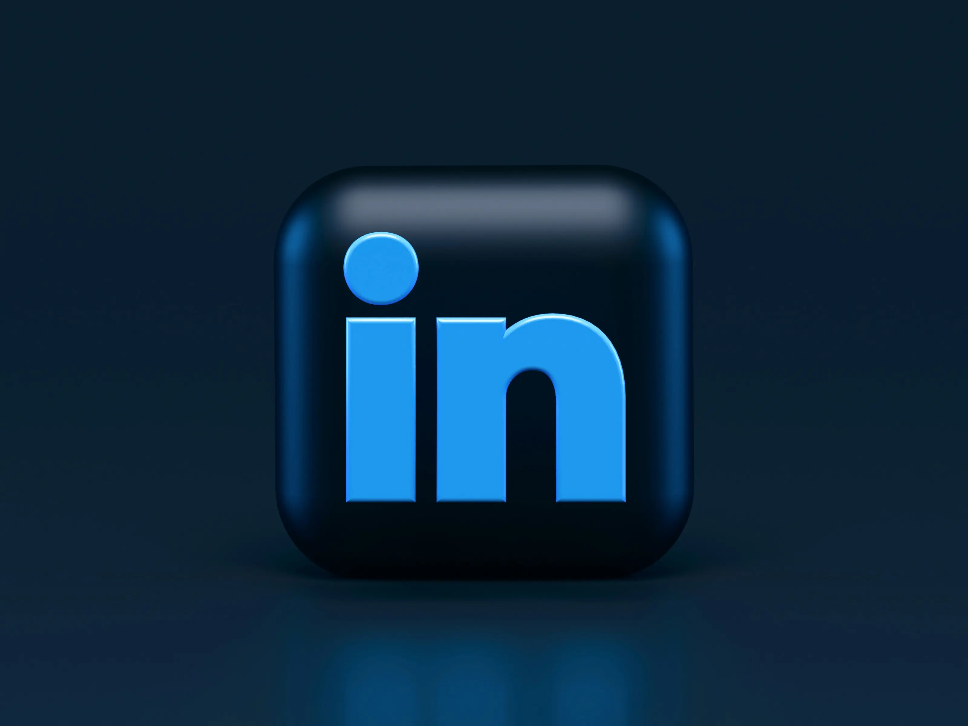 How to Use LinkedIn as Your Recruiter ATS in 2026