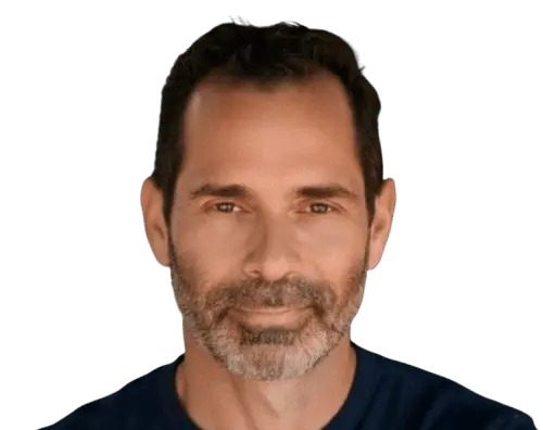 Tal Zamir