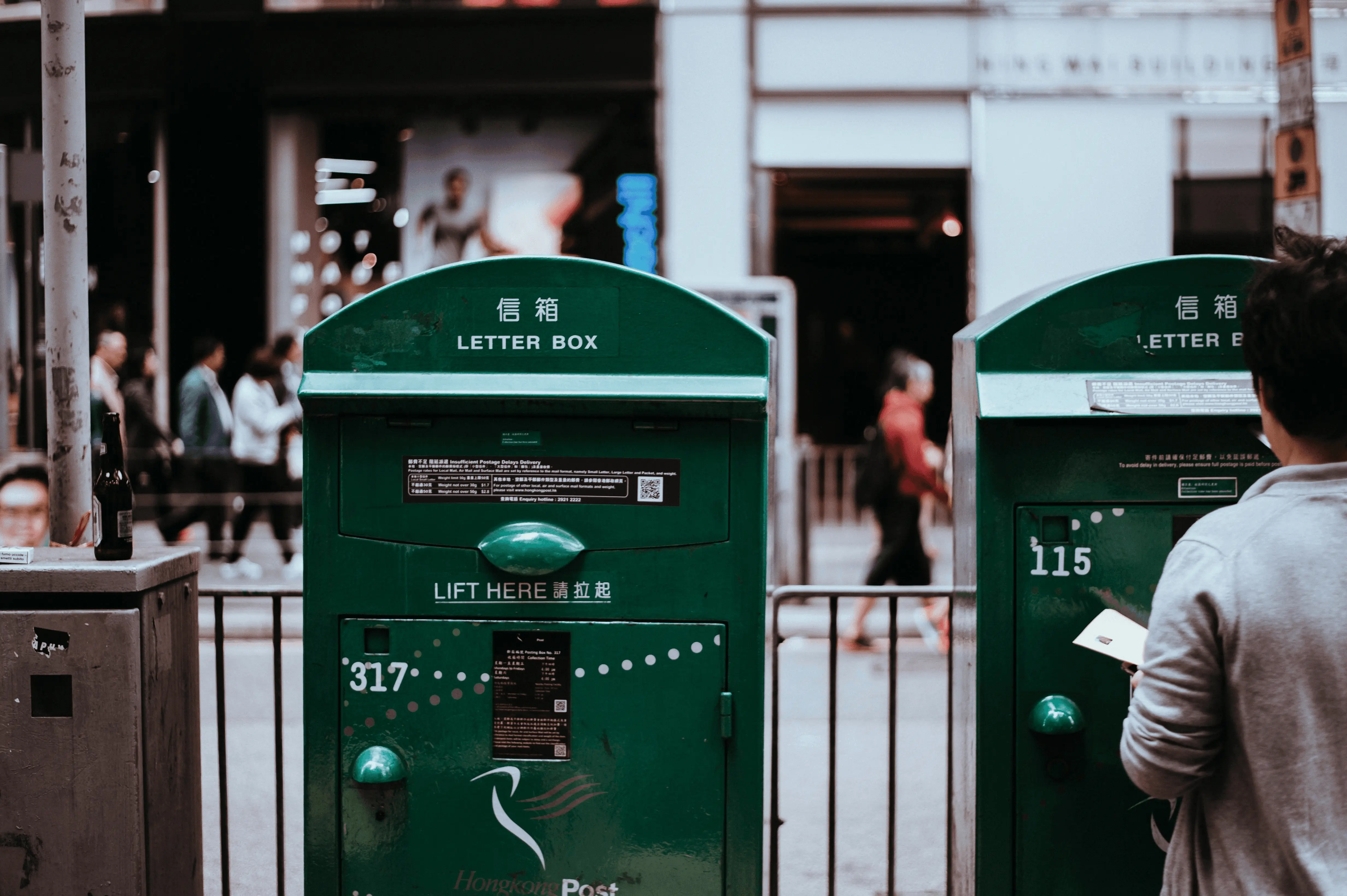 Automating Candidate Follow-ups: Tools and Best Practices for Recruiters
