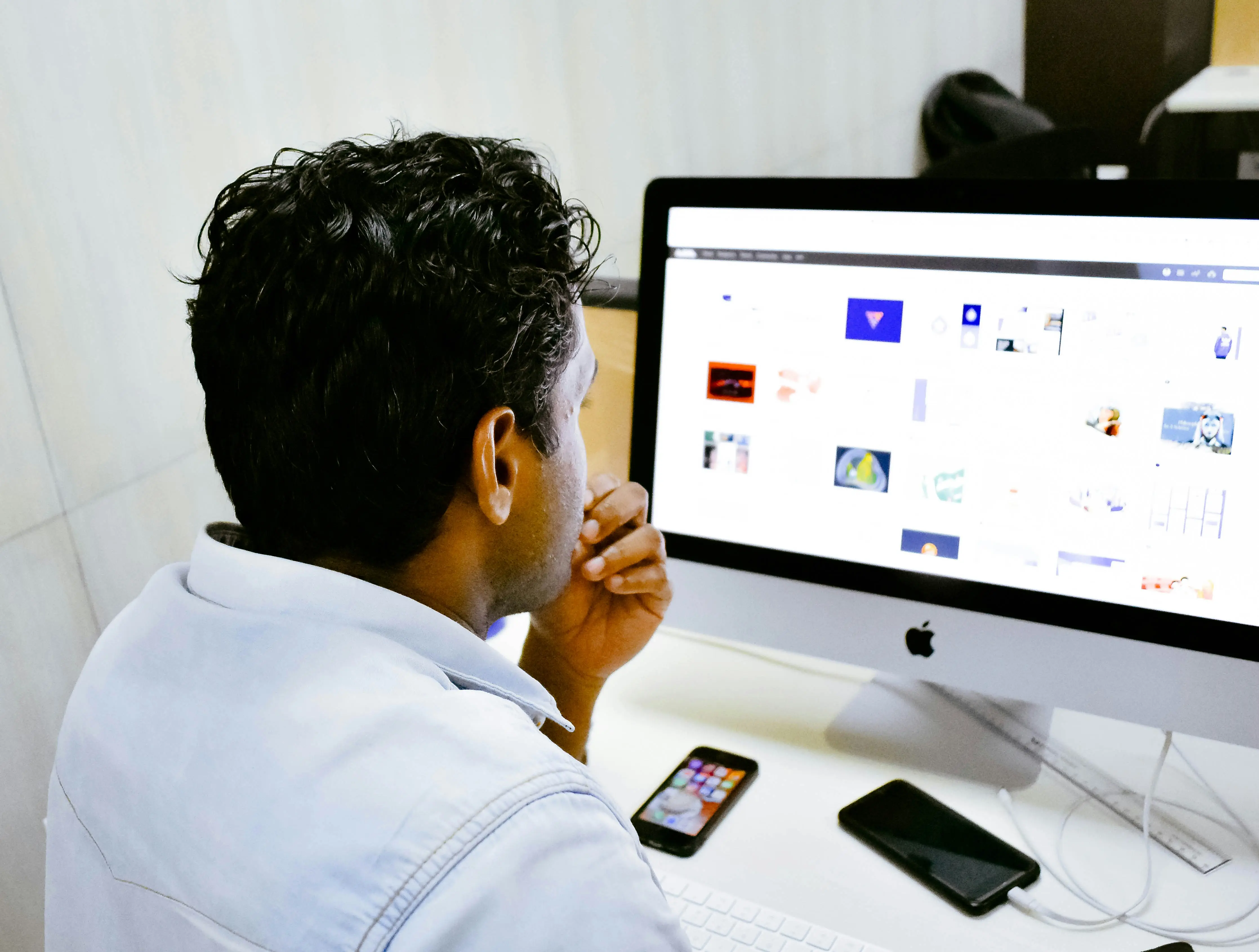 What CRM Actually Works Best with LinkedIn Automation?