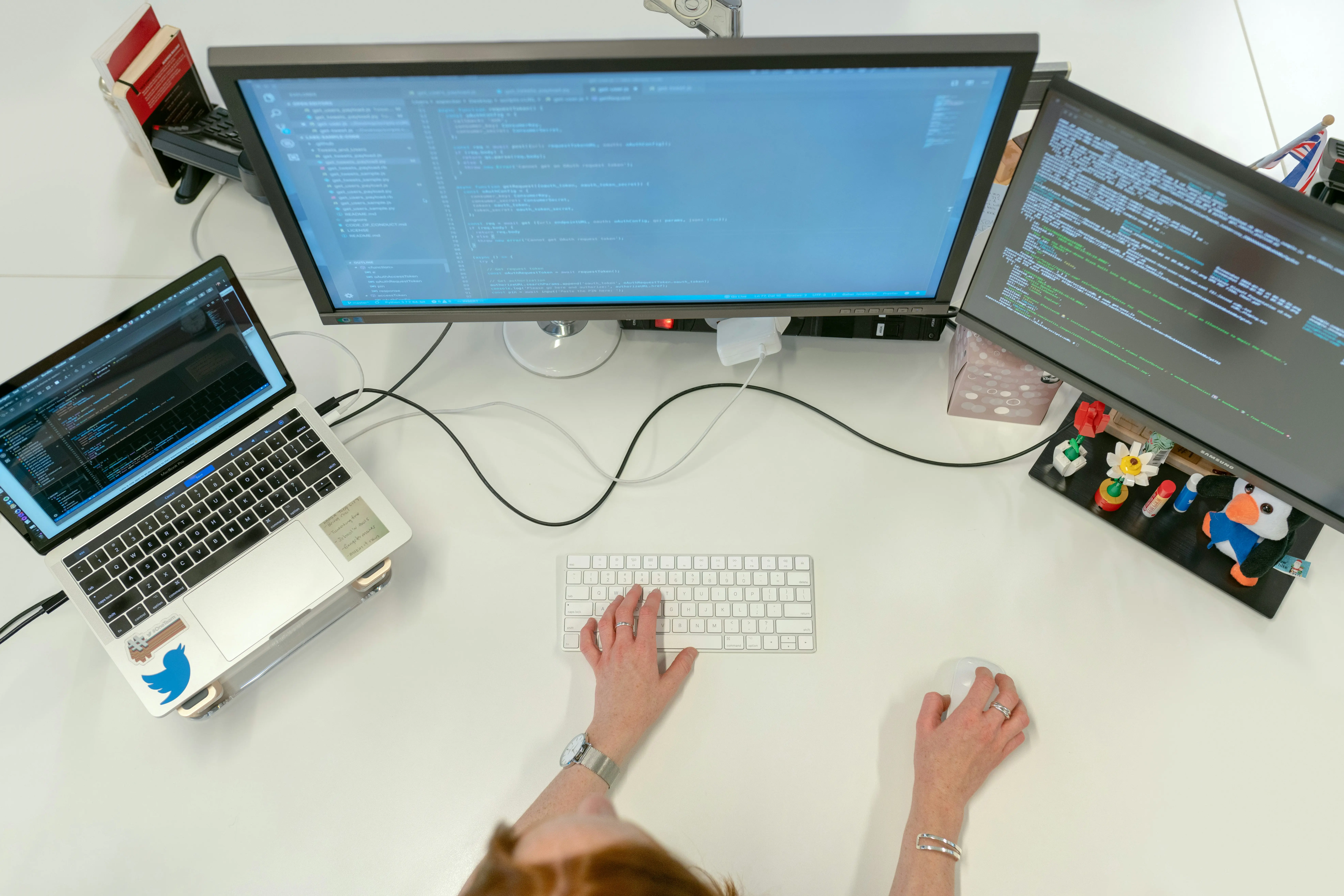 How to Manage 20+ Salesforce Case Types Without Losing Your Mind