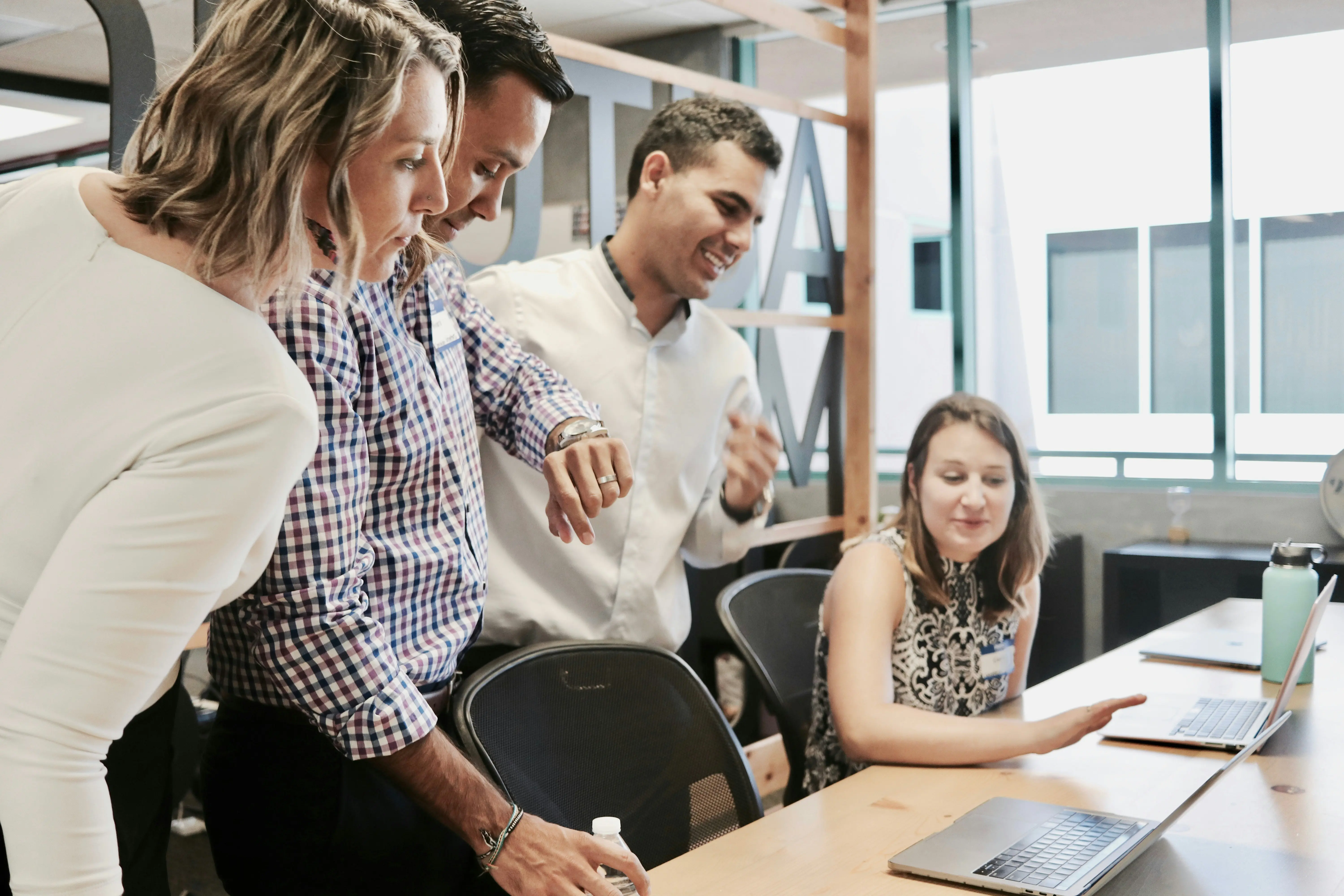 How to Build a Sales CRM in Notion for LinkedIn Prospecting
