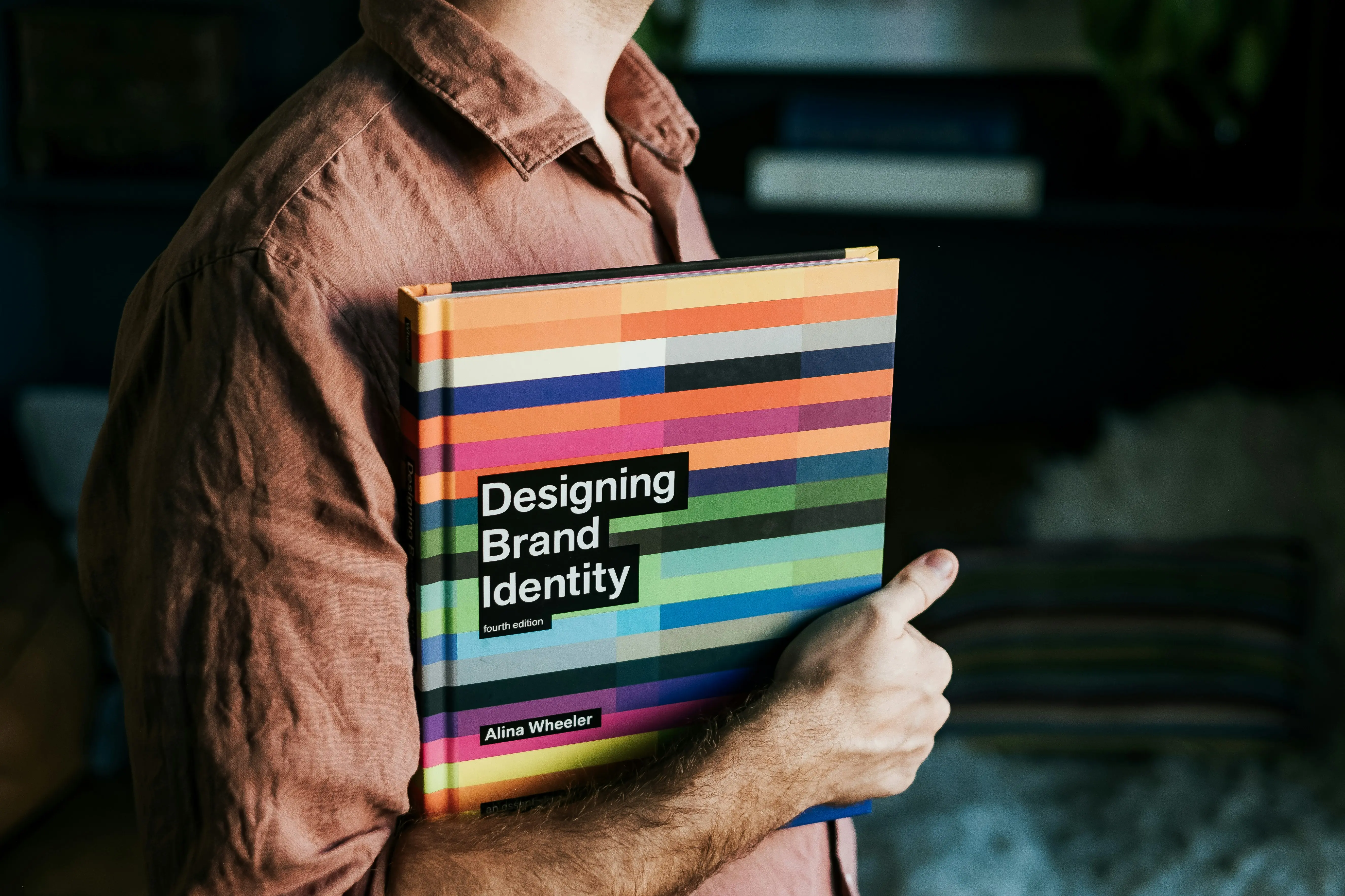How to Build a LinkedIn Personal Brand Without Burning Out