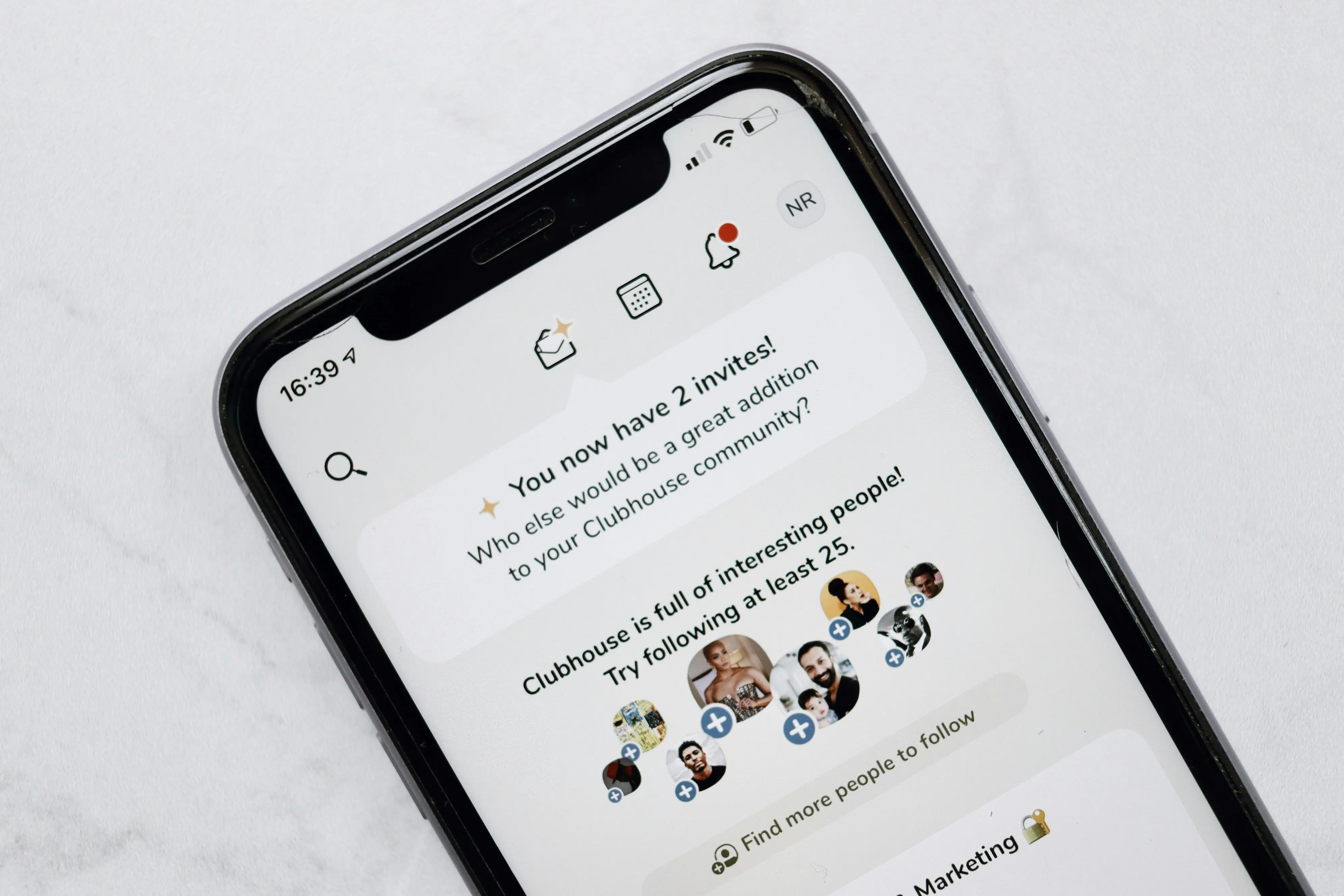 10 Folk CRM Alternatives for Relationship Selling That Starts on LinkedIn