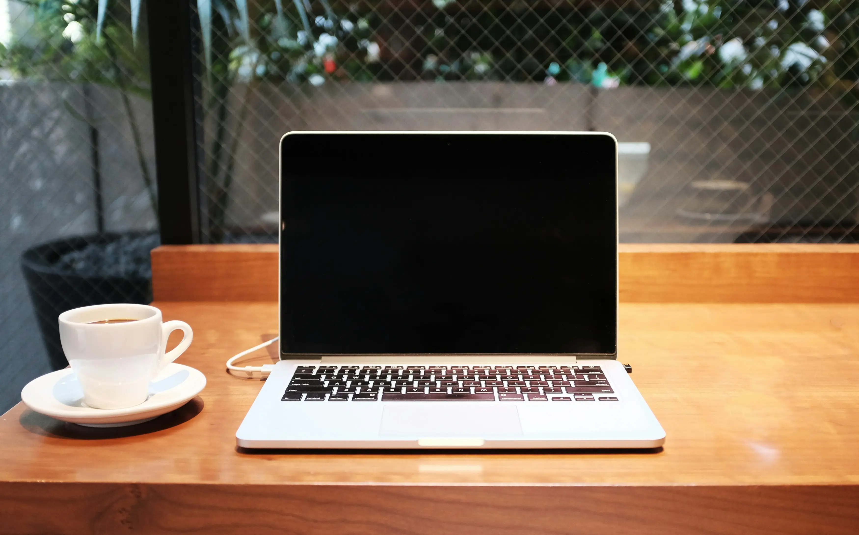 How to Handle High-Volume LinkedIn Outreach Without Burnout