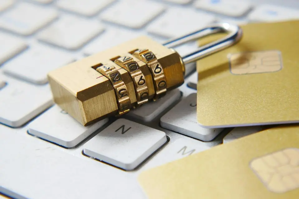 Is Reply.io Safe? Navigating LinkedIn's Terms of Service Risks