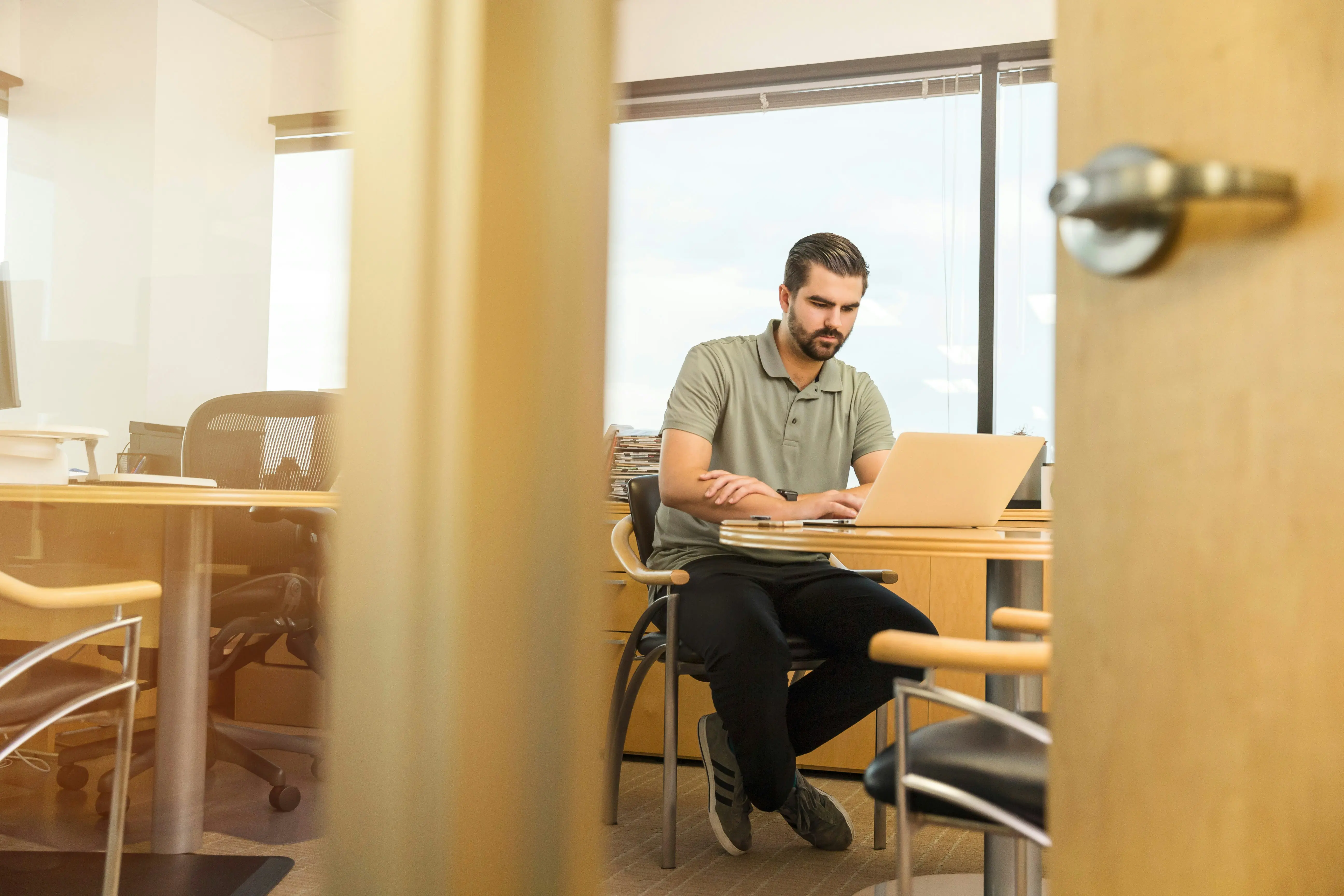 5 Best Tools to Export LinkedIn Sales Navigator Leads (Compared)