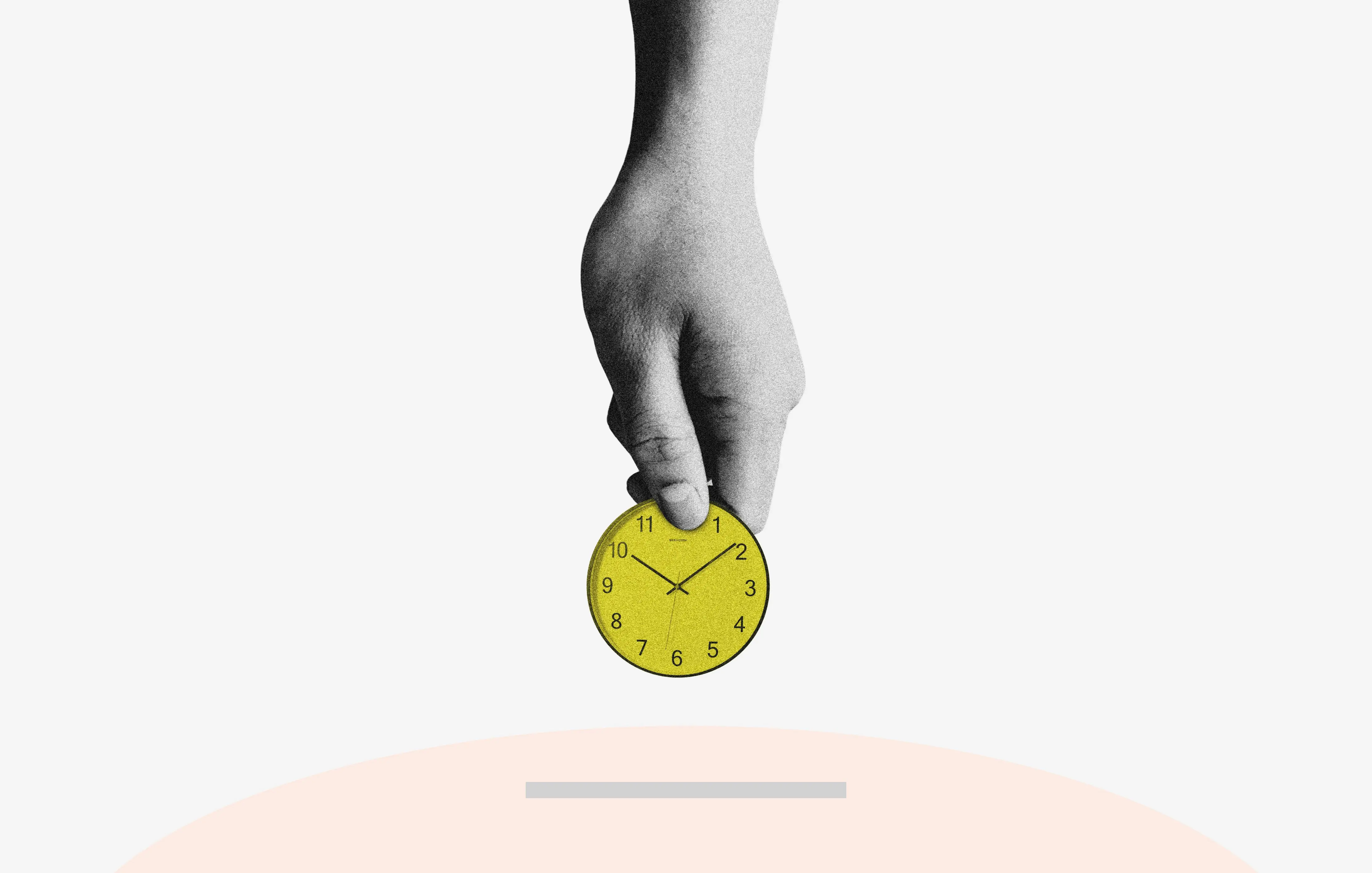 From 6 Hours to 90 Minutes: My Digital Minimalism Success Story