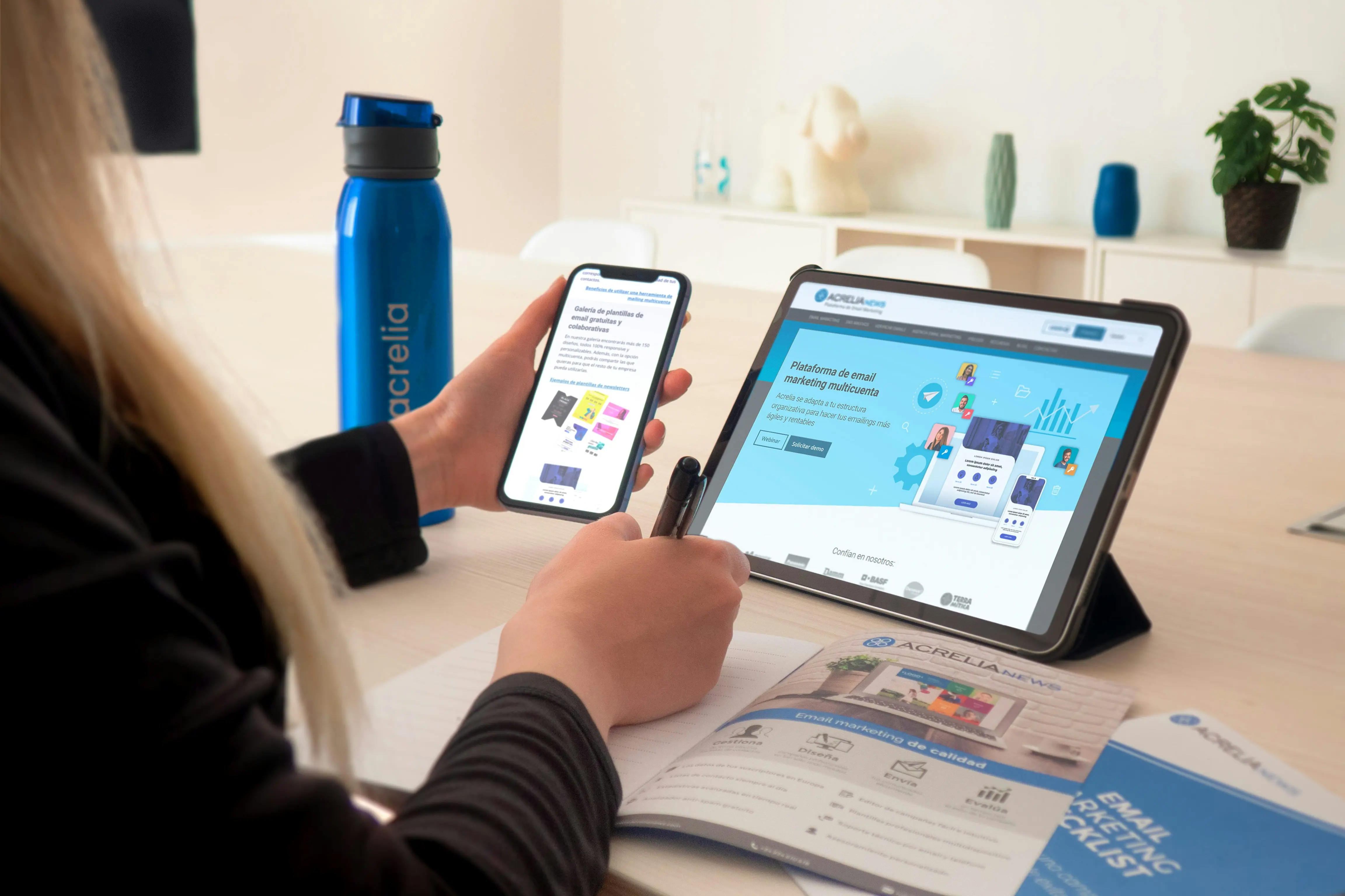 How to Manage LinkedIn DMs at Scale Without Losing Leads (2026)