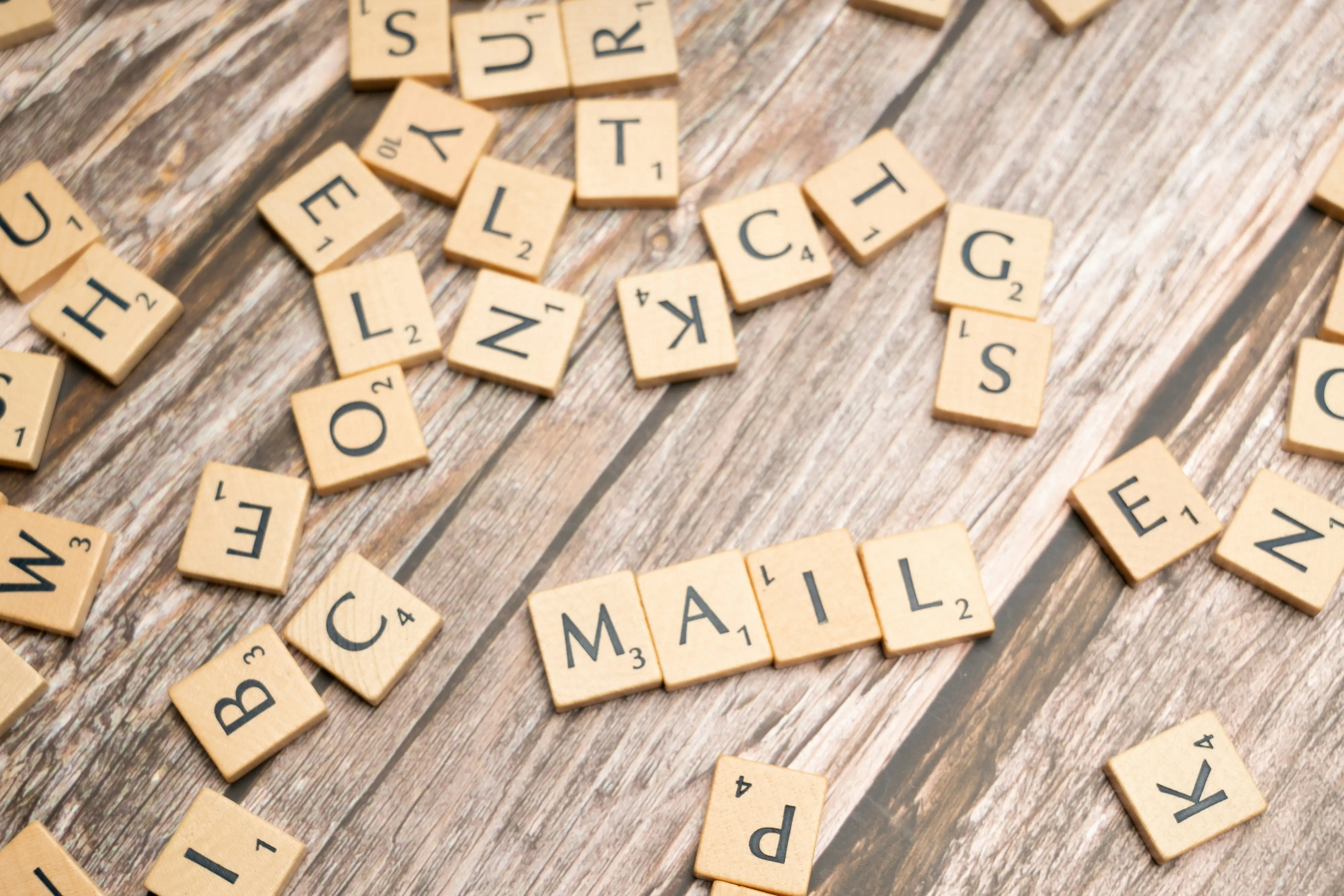 How to Label and Filter Sales Navigator Conversations for Easier Follow-Ups