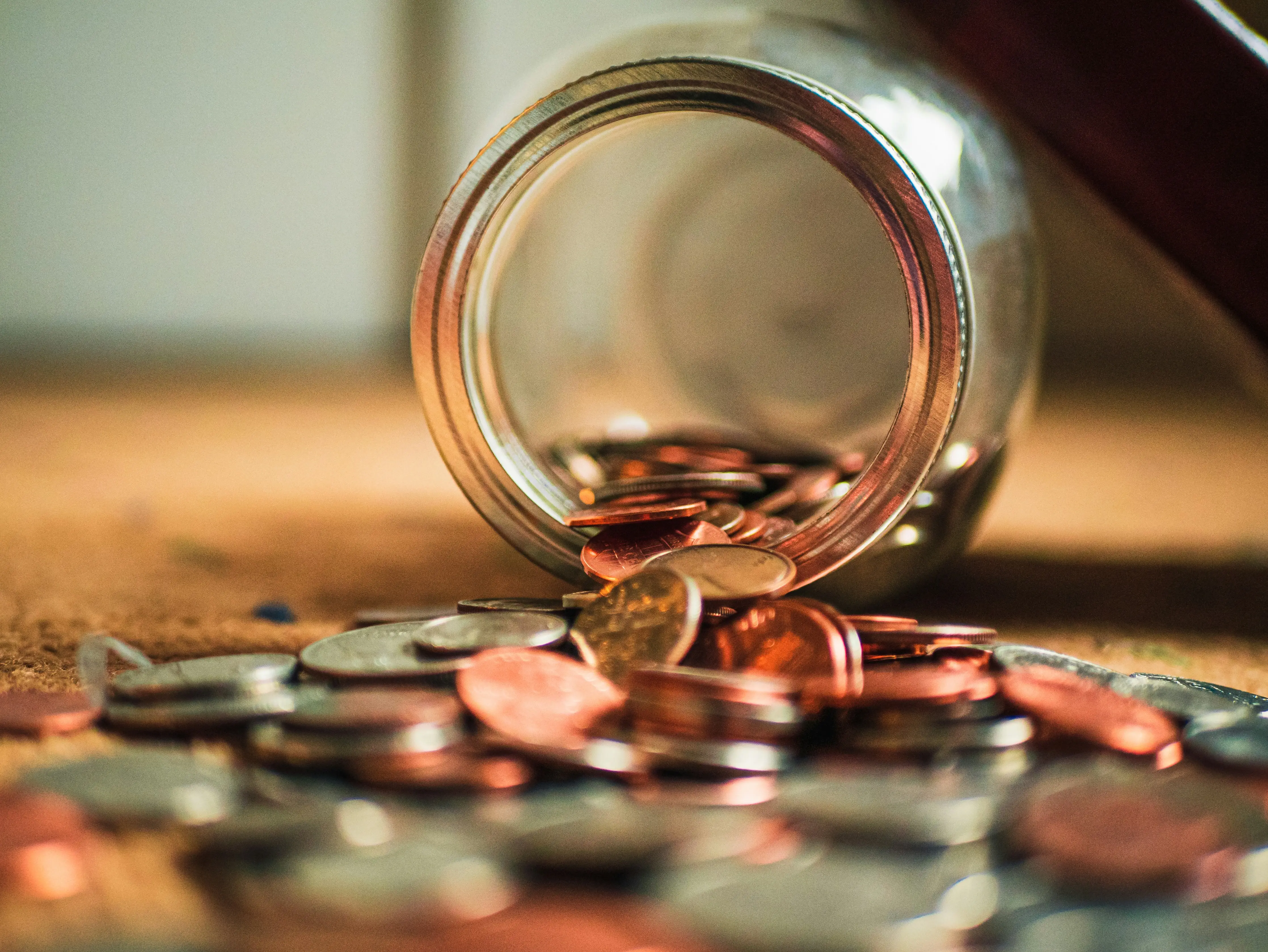 Understanding Cost Per Lead (CPL) on LinkedIn: Is it Worth It?