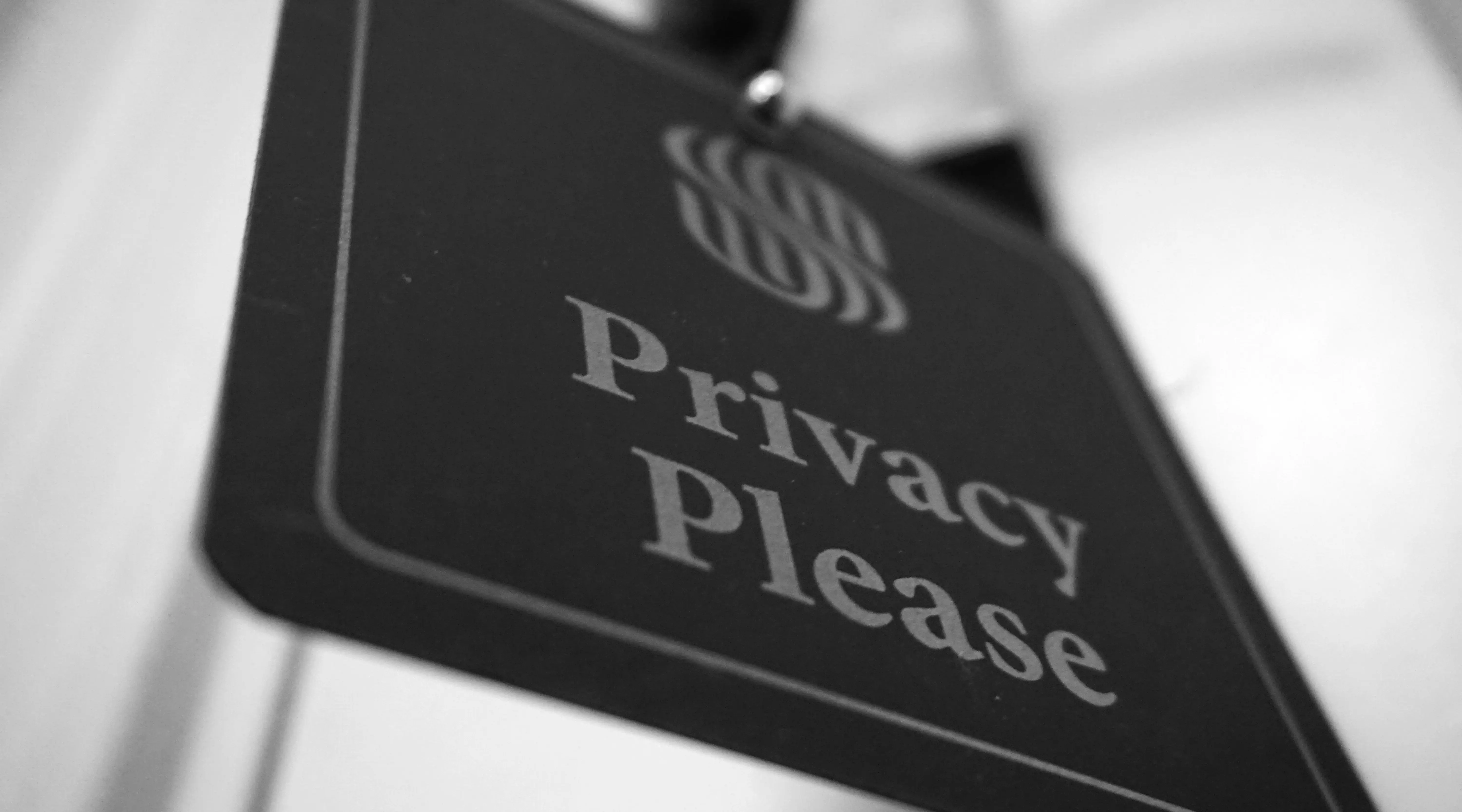 How to Control Your LinkedIn Privacy