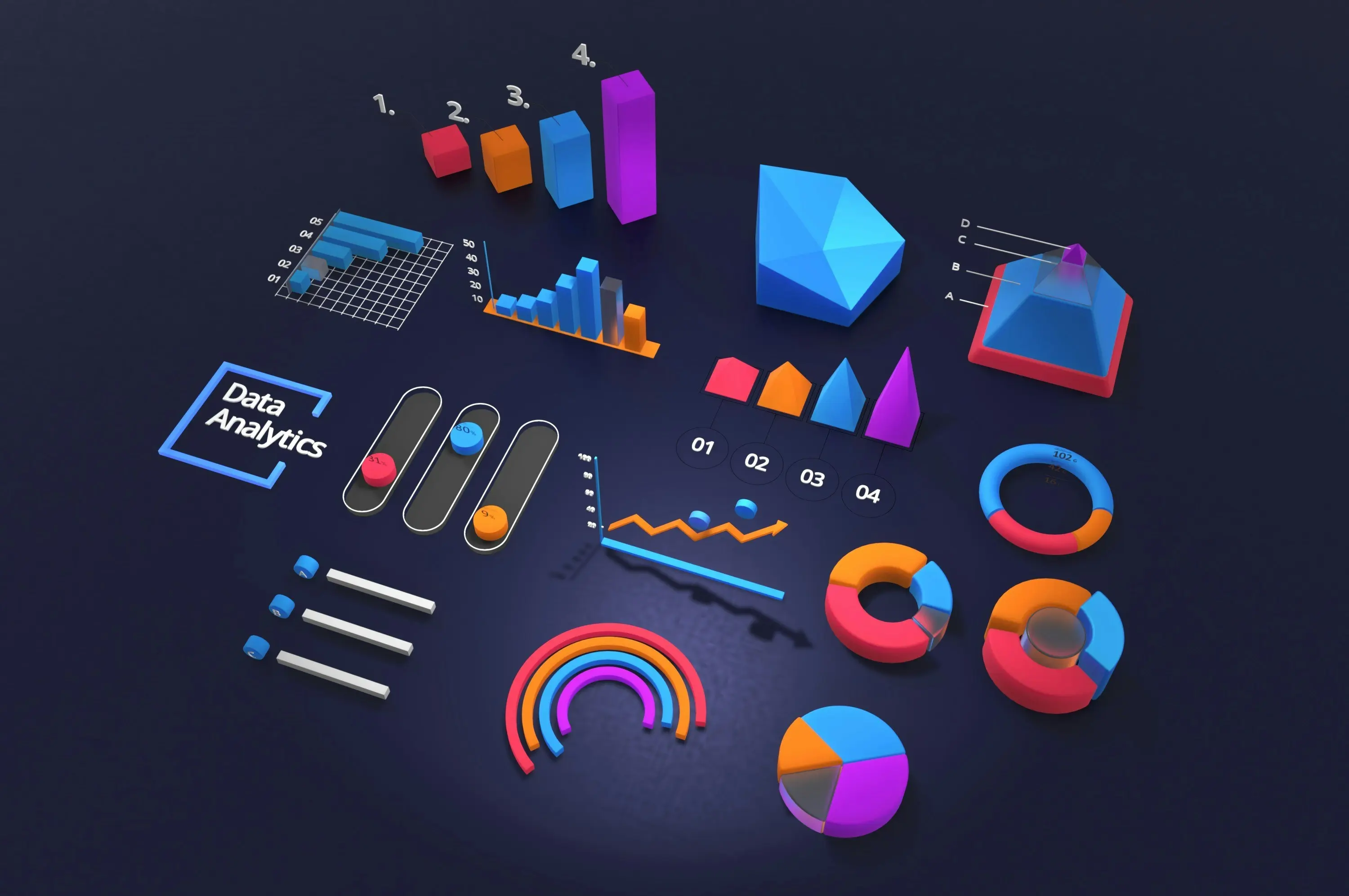 How to Track Your Team's LinkedIn Outbound Metrics (Without Losing Your Mind)