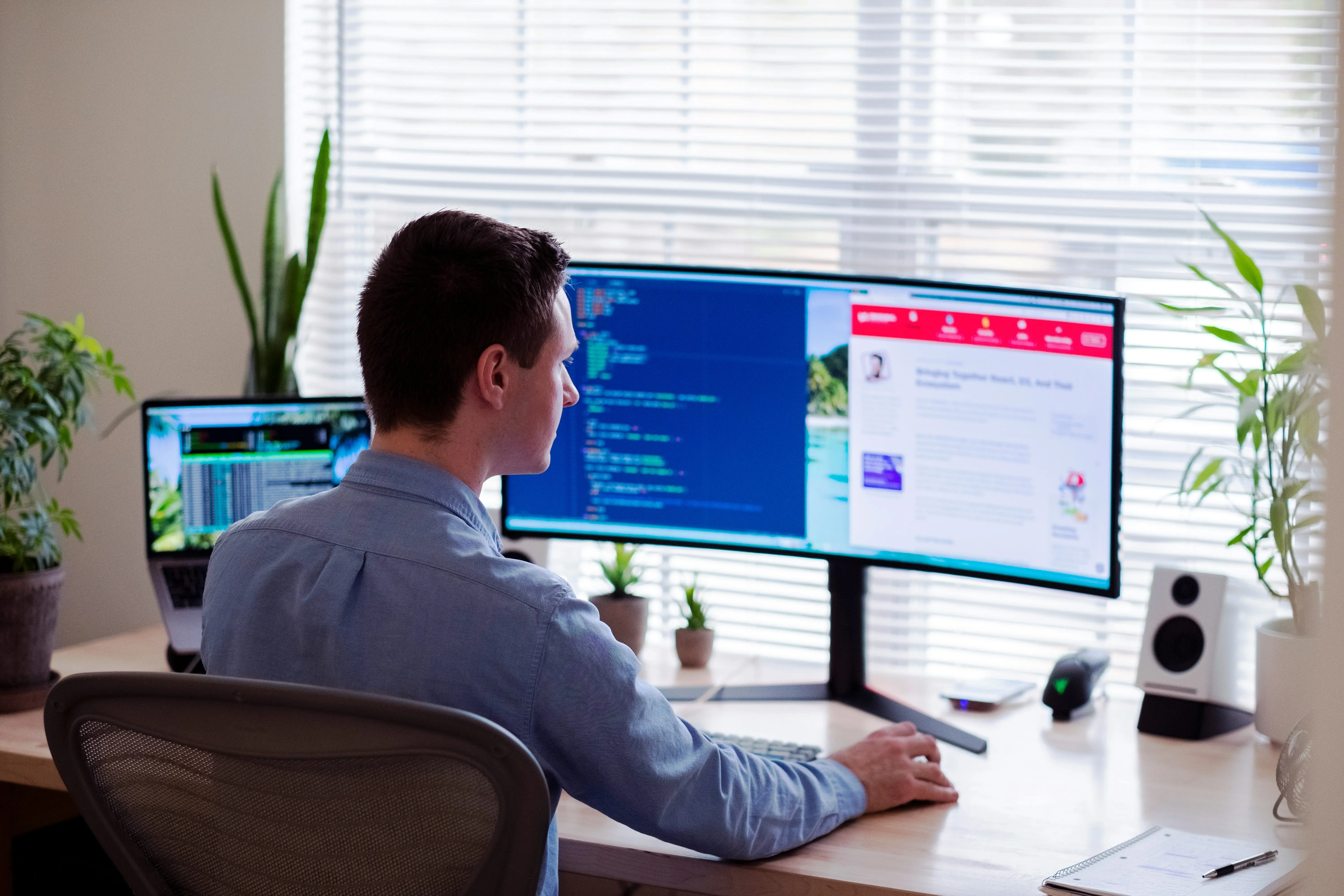 11 Best Recruitment Software for Small Businesses in 2025 [Free & Paid]