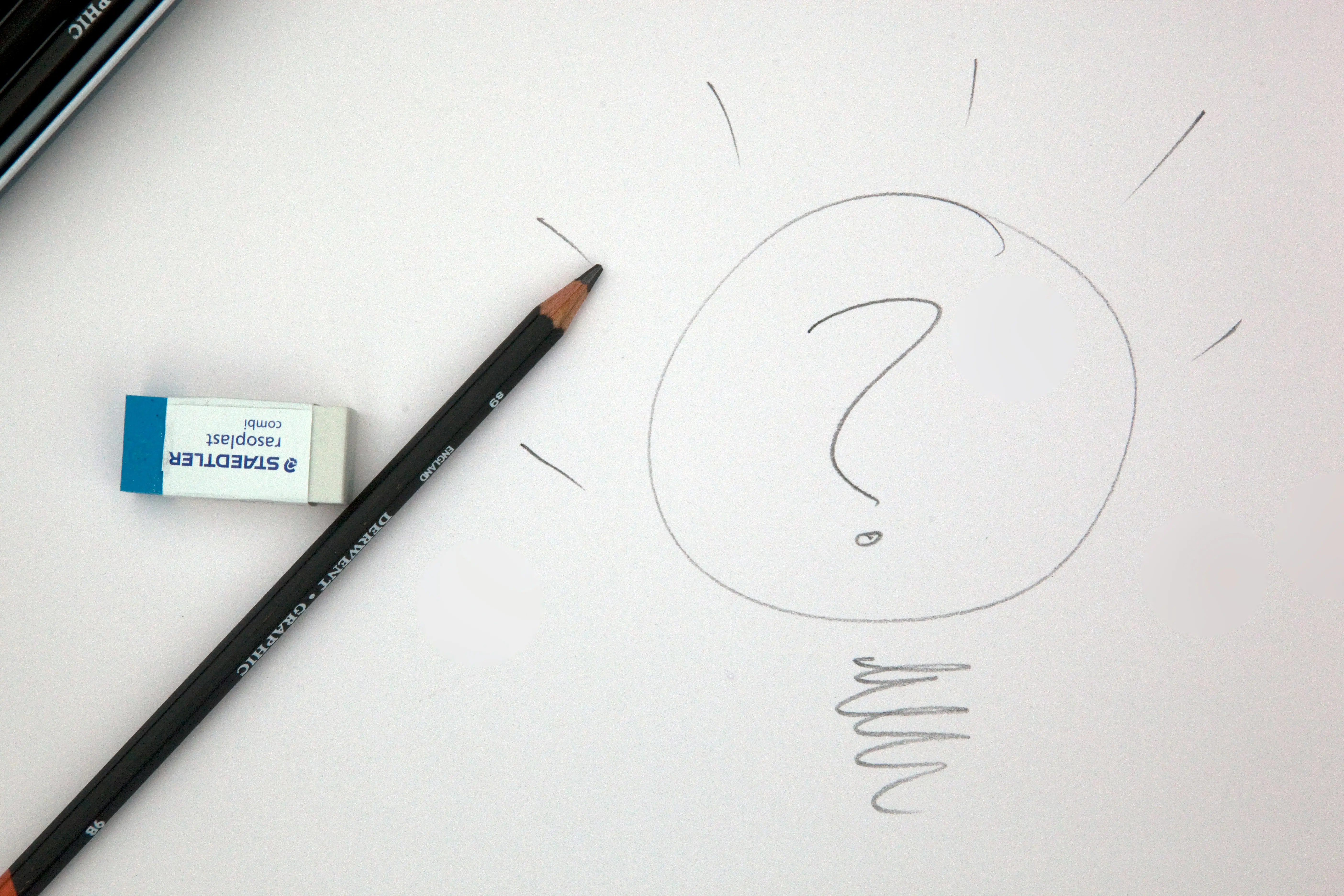 Lead Generation vs. Demand Generation on LinkedIn