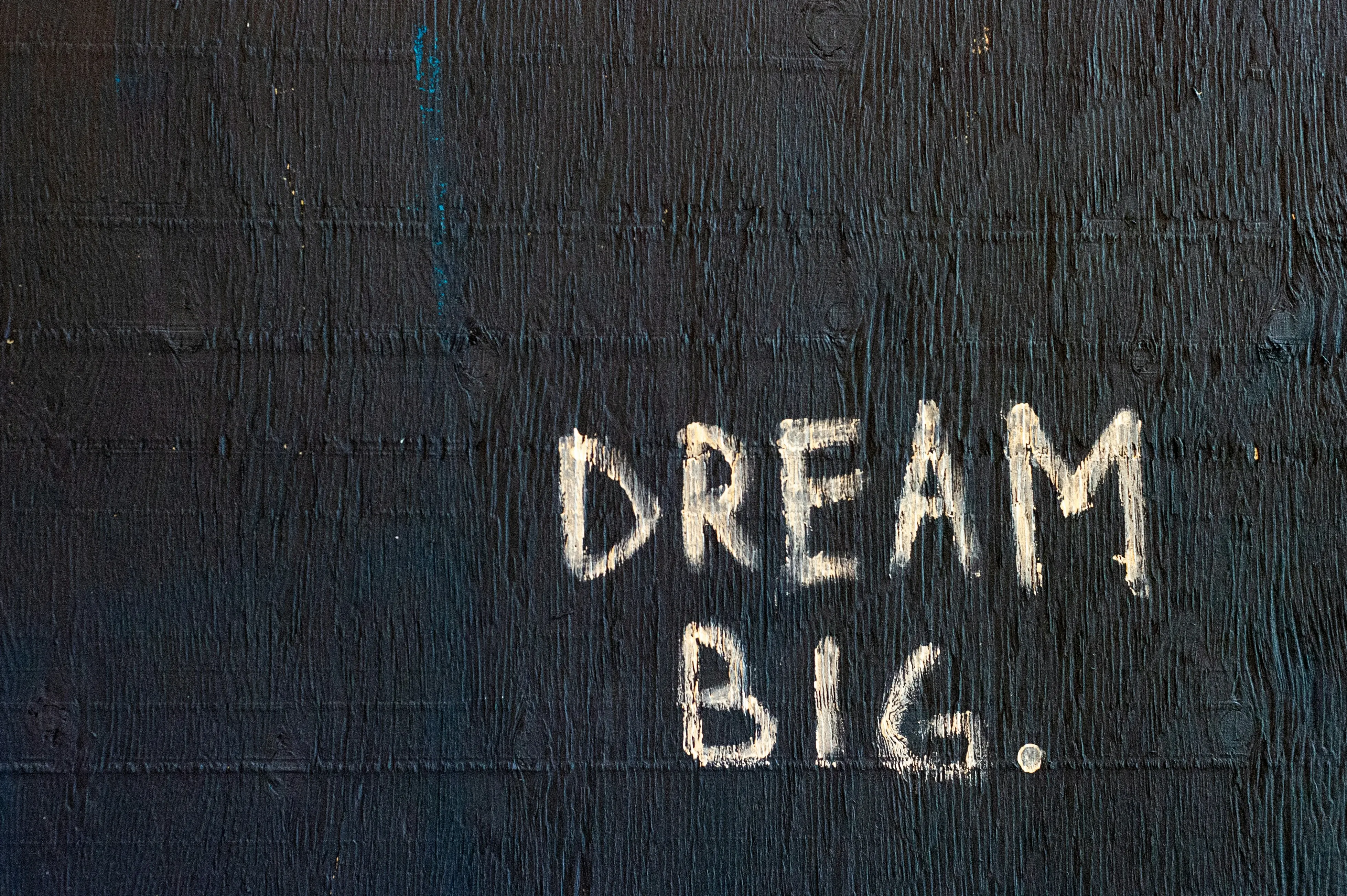 Navigating Your Recruiting Career: The Best Places to Start and Grow